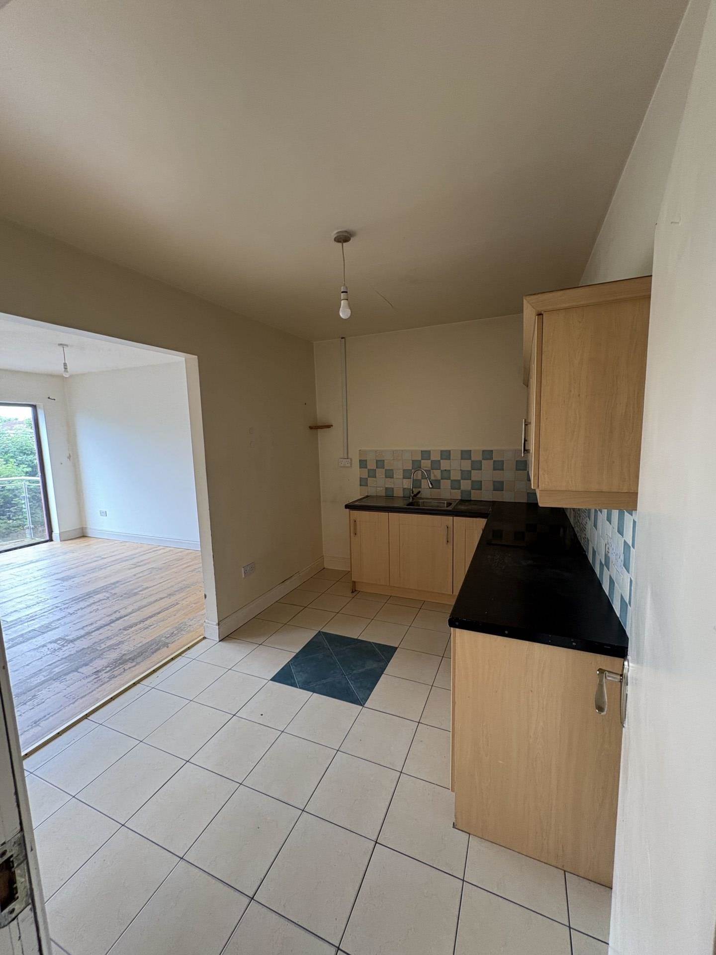 5A & 5B Bolands Close, Bolands Lane, Gort, Co. Galway