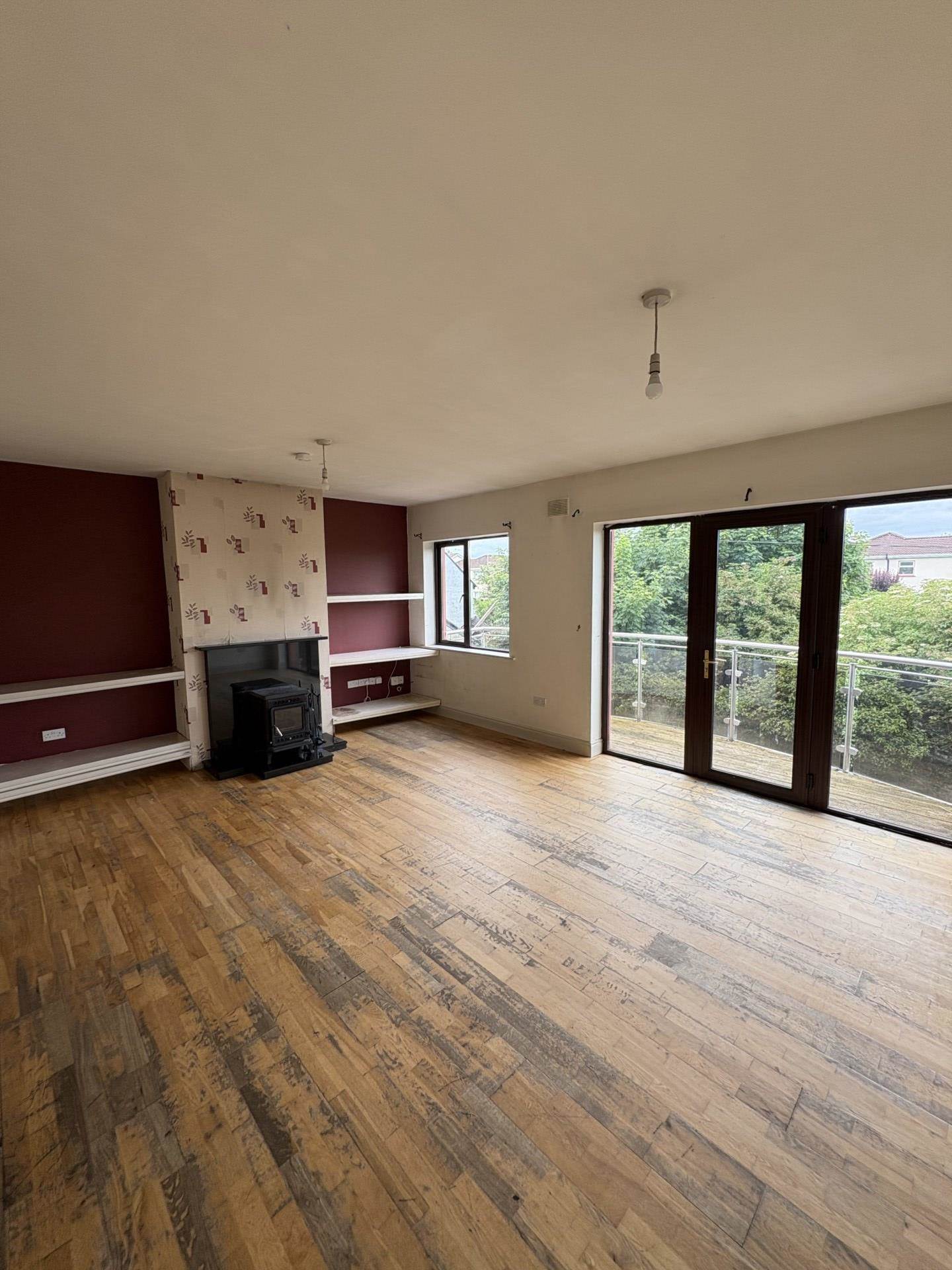 5A & 5B Bolands Close, Bolands Lane, Gort, Co. Galway