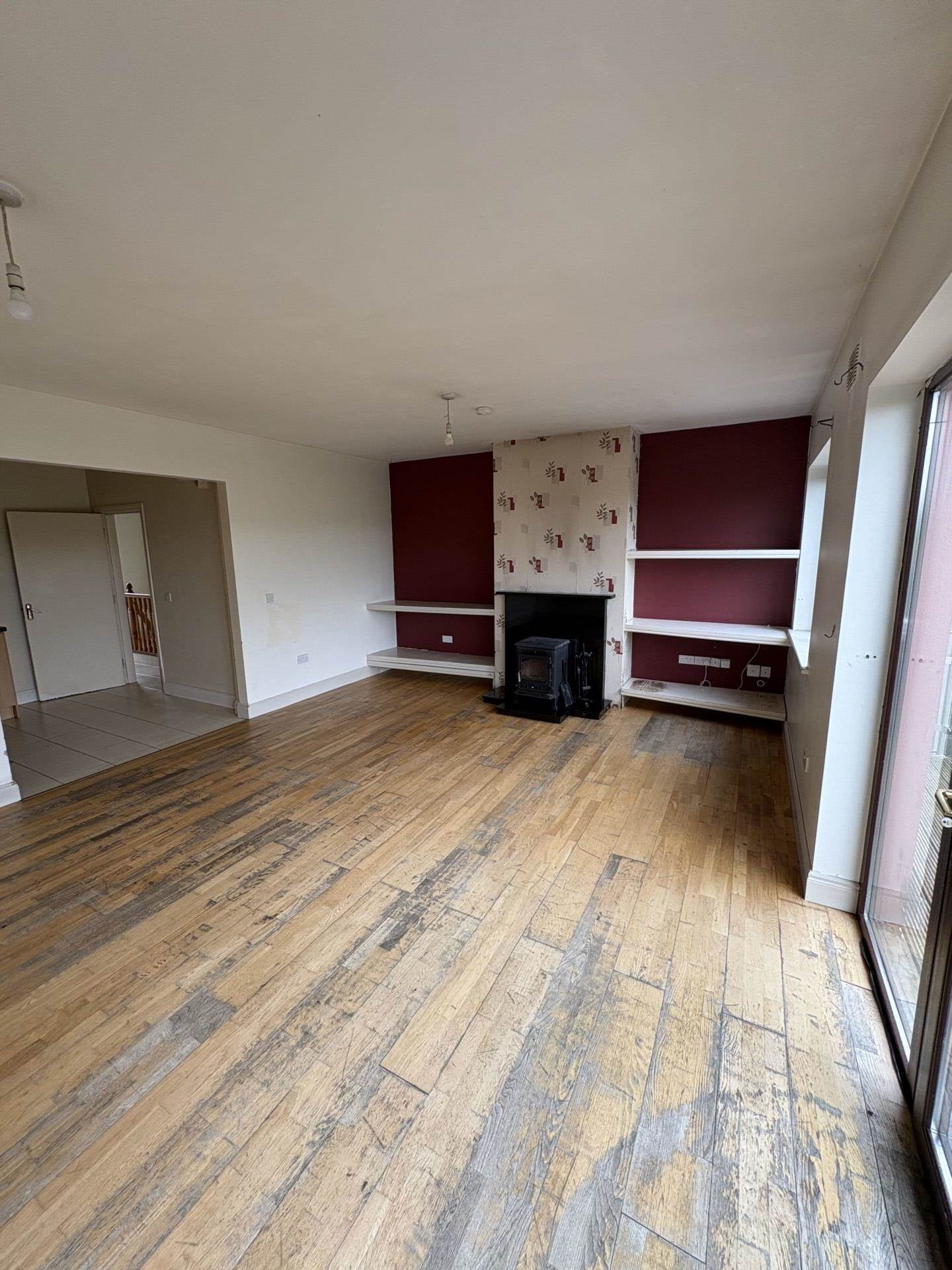 5A & 5B Bolands Close, Bolands Lane, Gort, Co. Galway