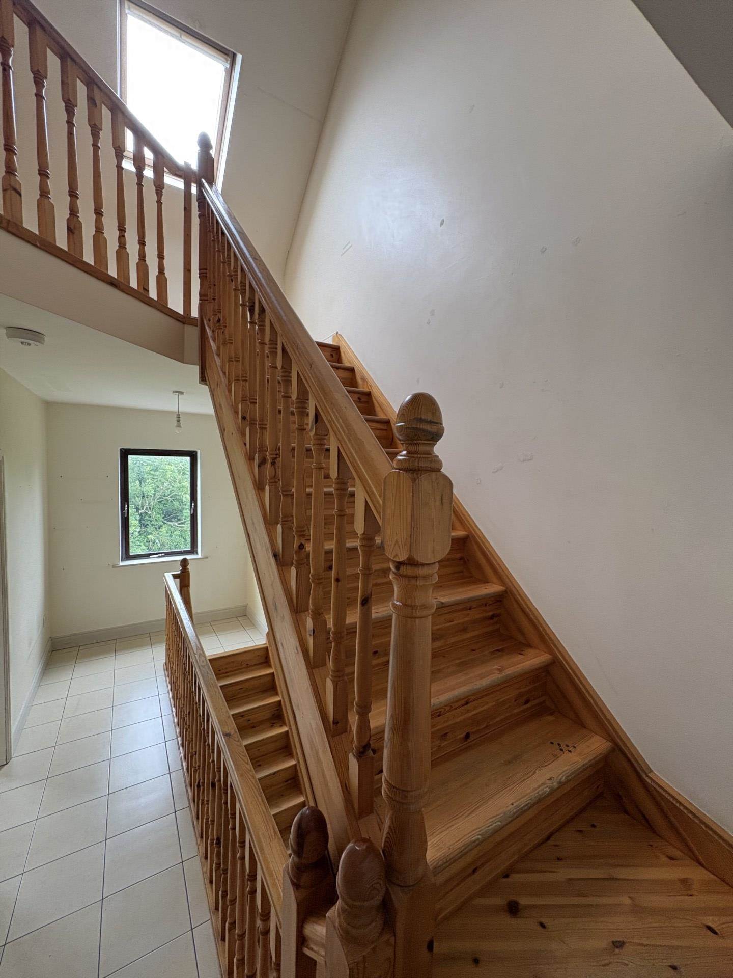 5A & 5B Bolands Close, Bolands Lane, Gort, Co. Galway