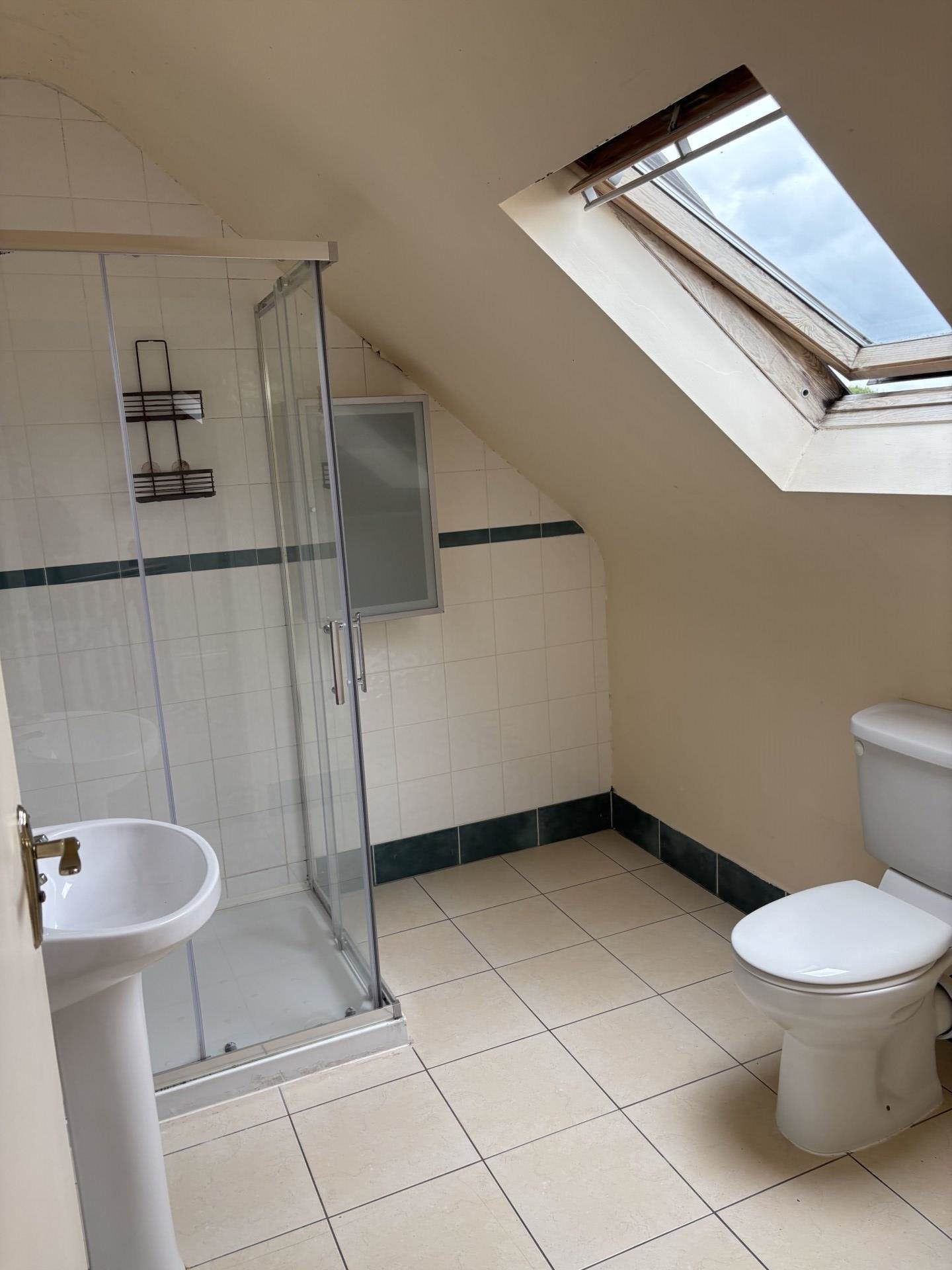 5A & 5B Bolands Close, Bolands Lane, Gort, Co. Galway