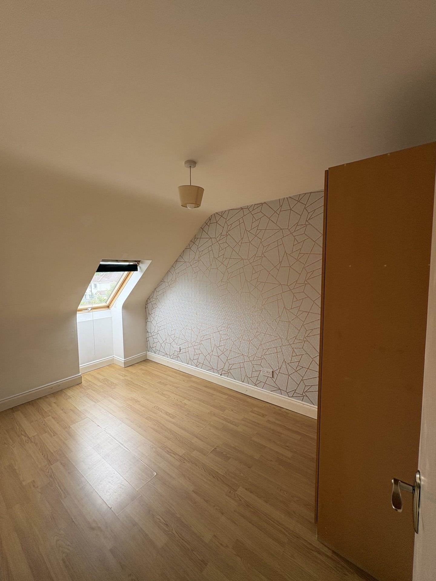 5A & 5B Bolands Close, Bolands Lane, Gort, Co. Galway