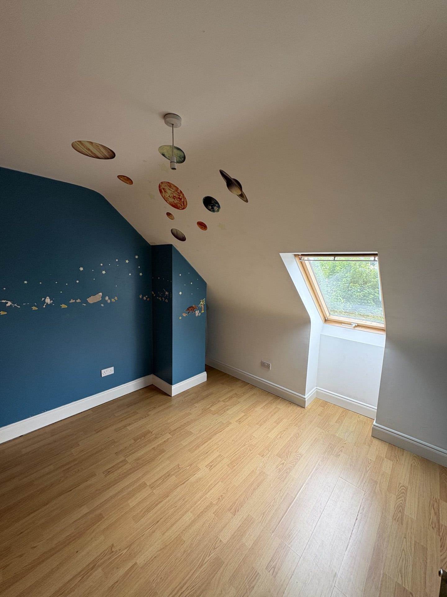 5A & 5B Bolands Close, Bolands Lane, Gort, Co. Galway