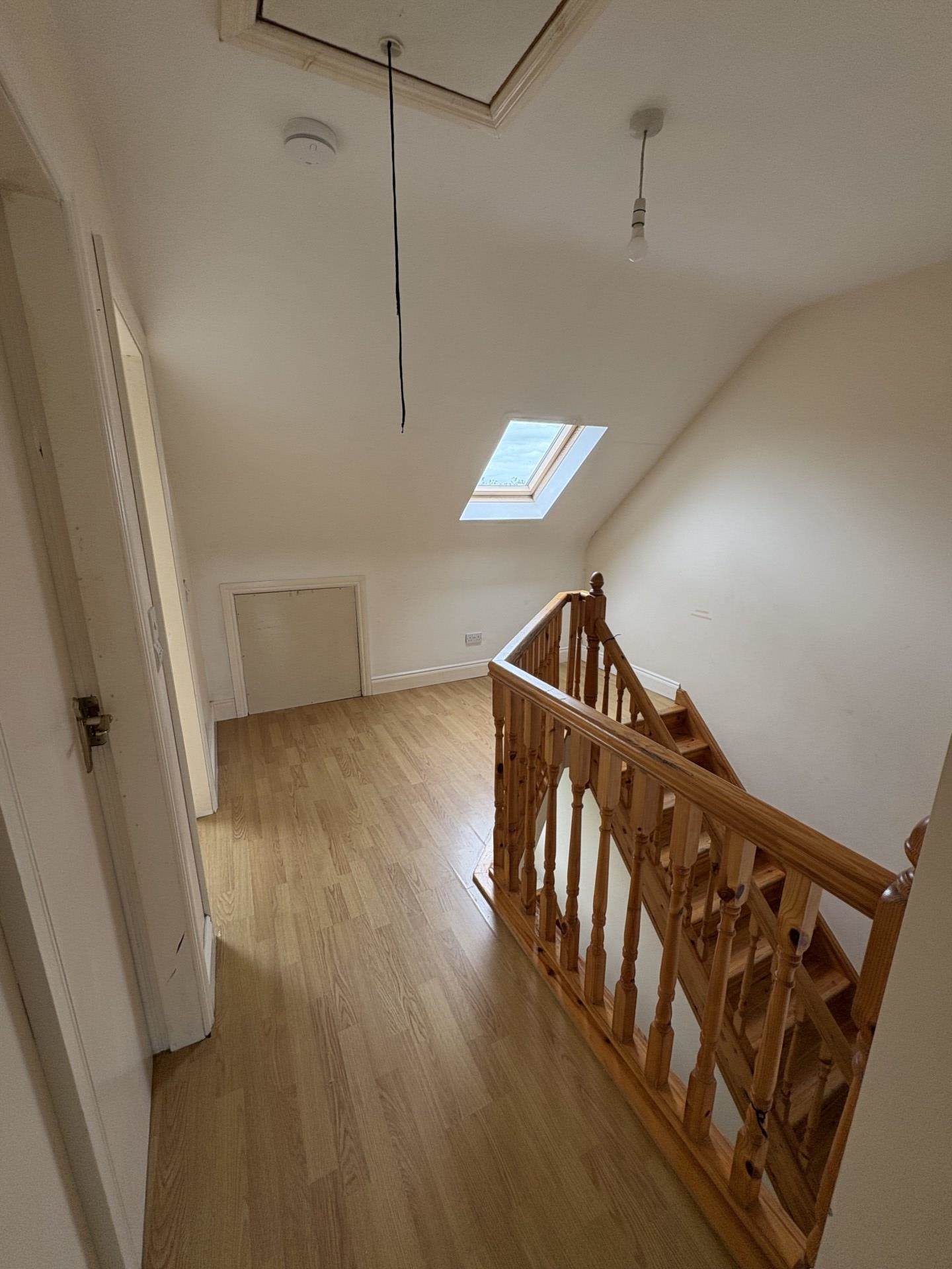 5A & 5B Bolands Close, Bolands Lane, Gort, Co. Galway