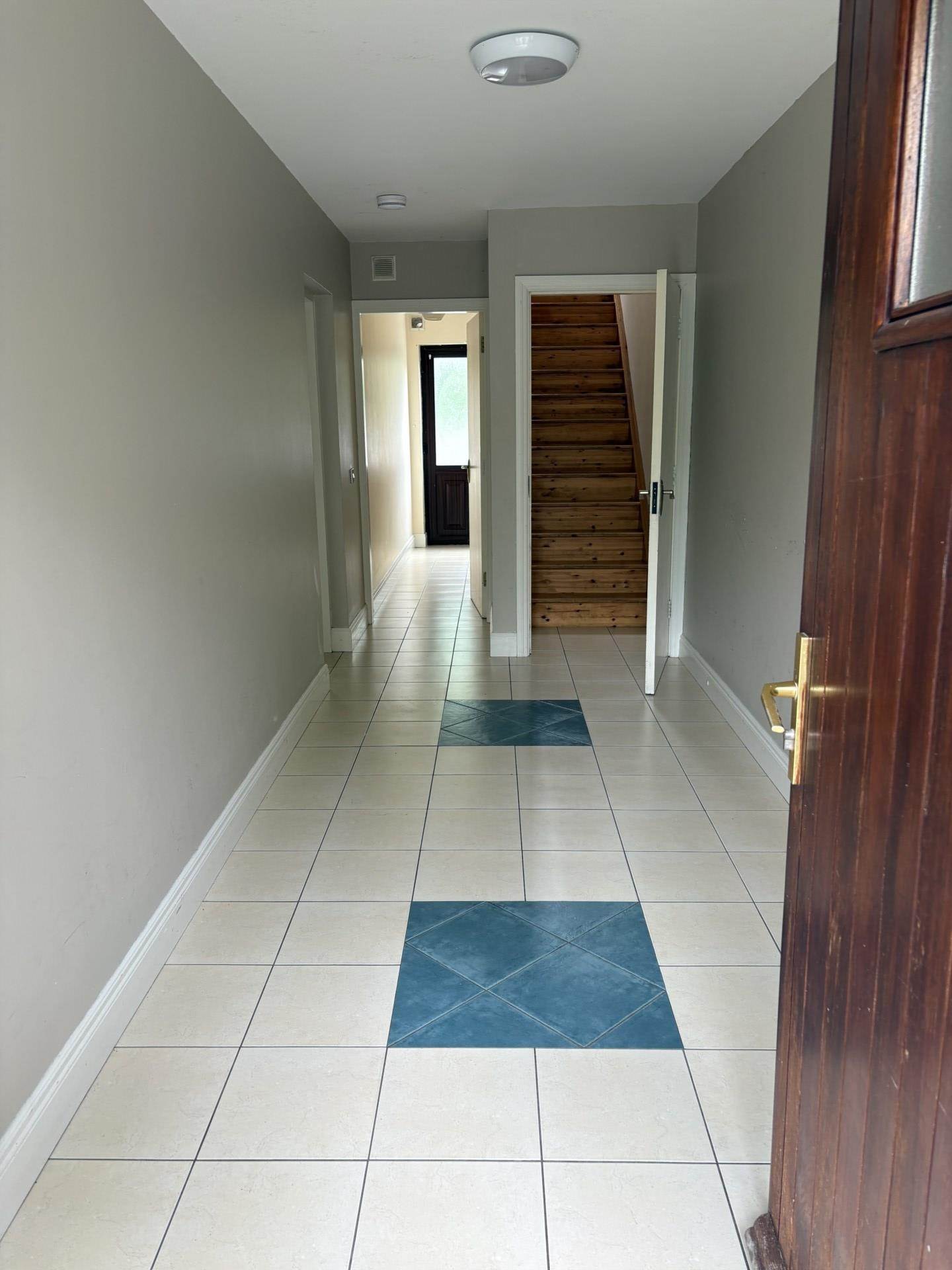 5A & 5B Bolands Close, Bolands Lane, Gort, Co. Galway