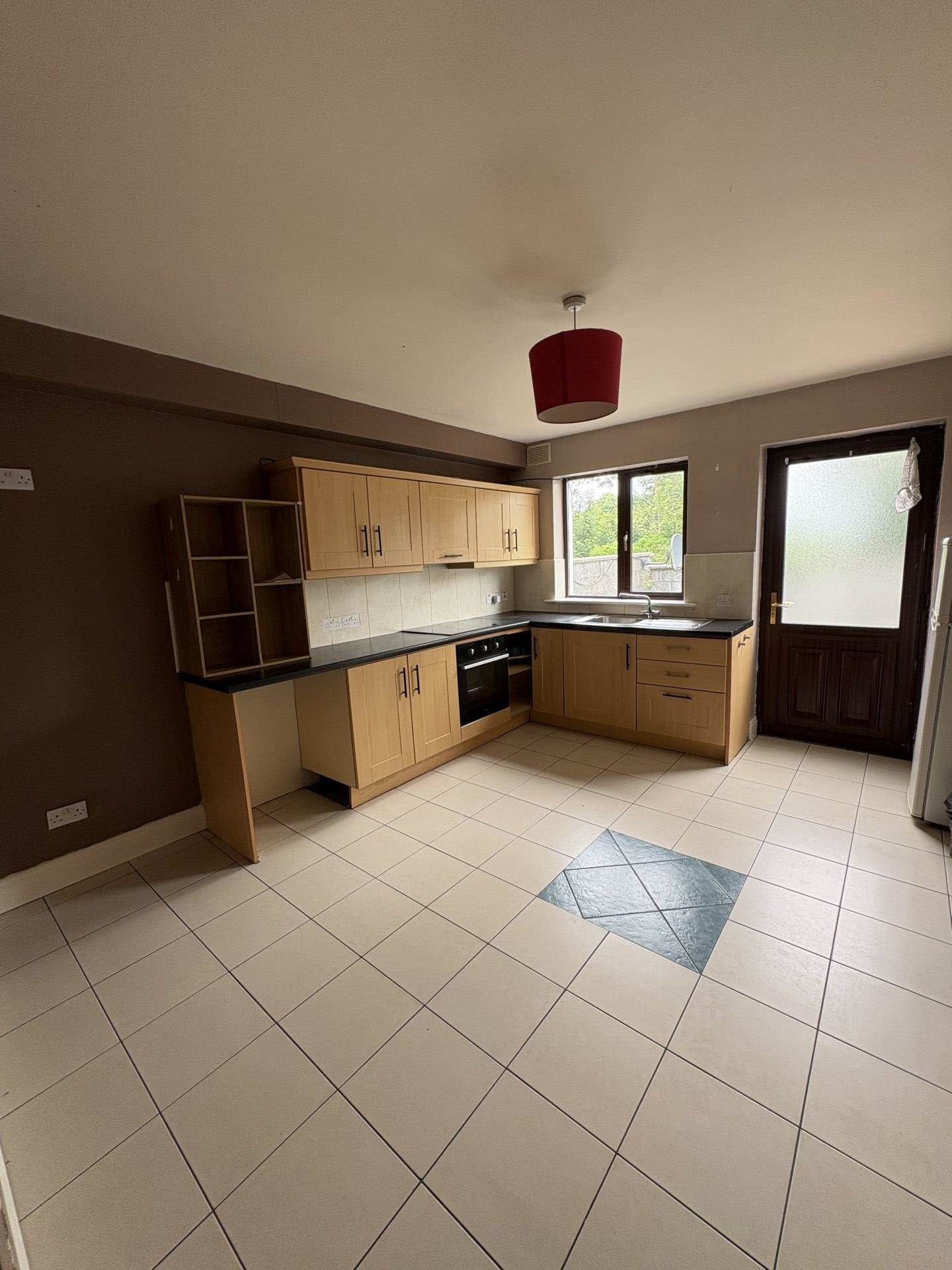 5A & 5B Bolands Close, Bolands Lane, Gort, Co. Galway