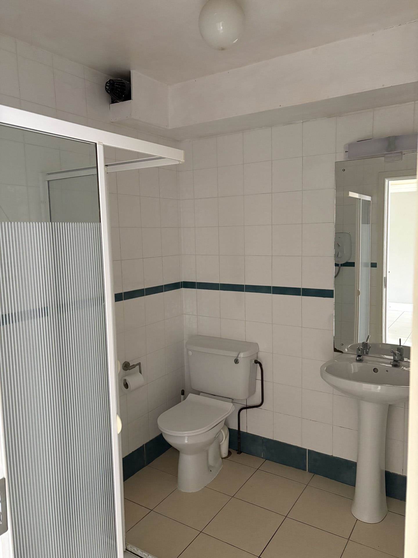 5A & 5B Bolands Close, Bolands Lane, Gort, Co. Galway