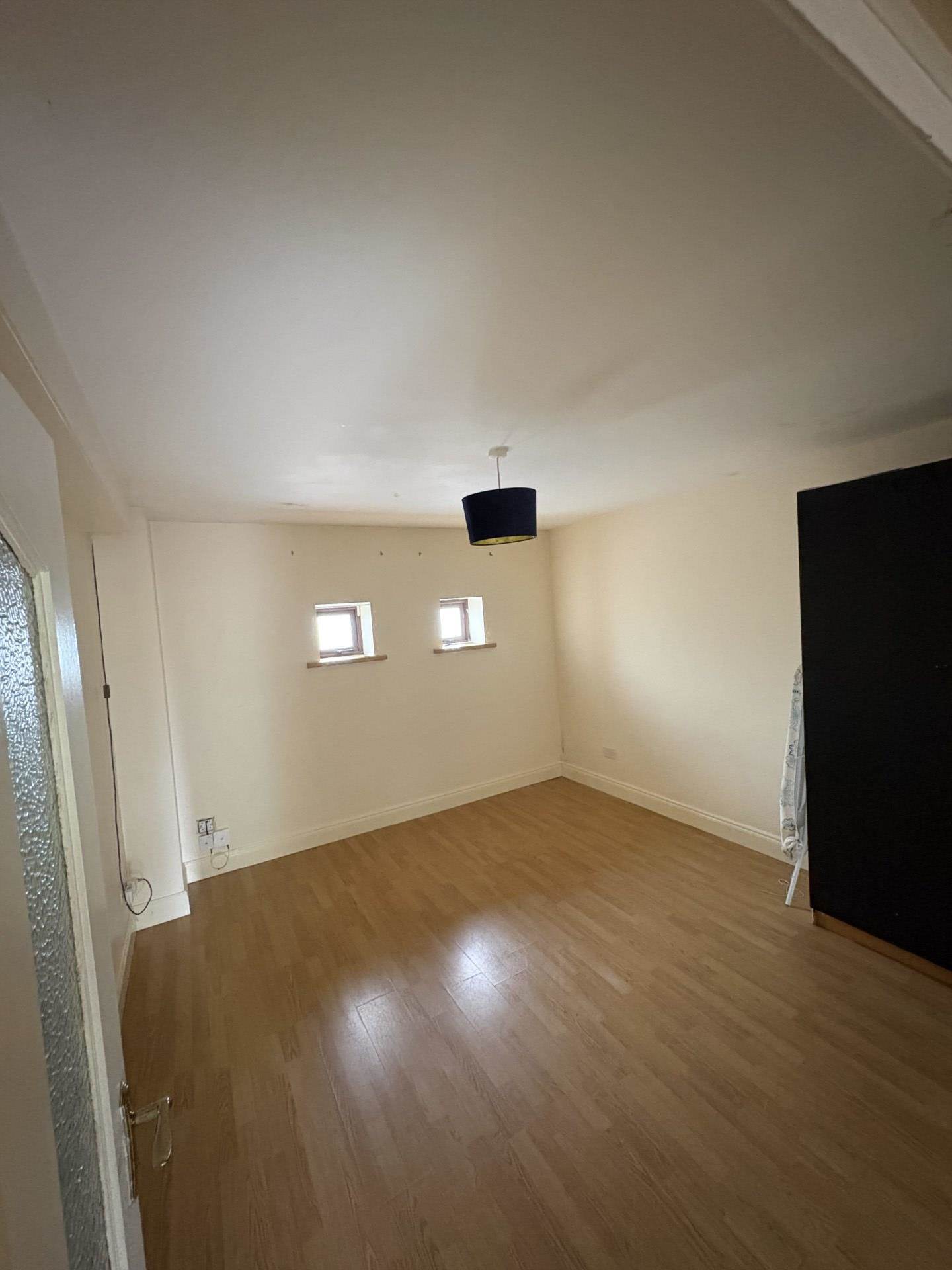 5A & 5B Bolands Close, Bolands Lane, Gort, Co. Galway