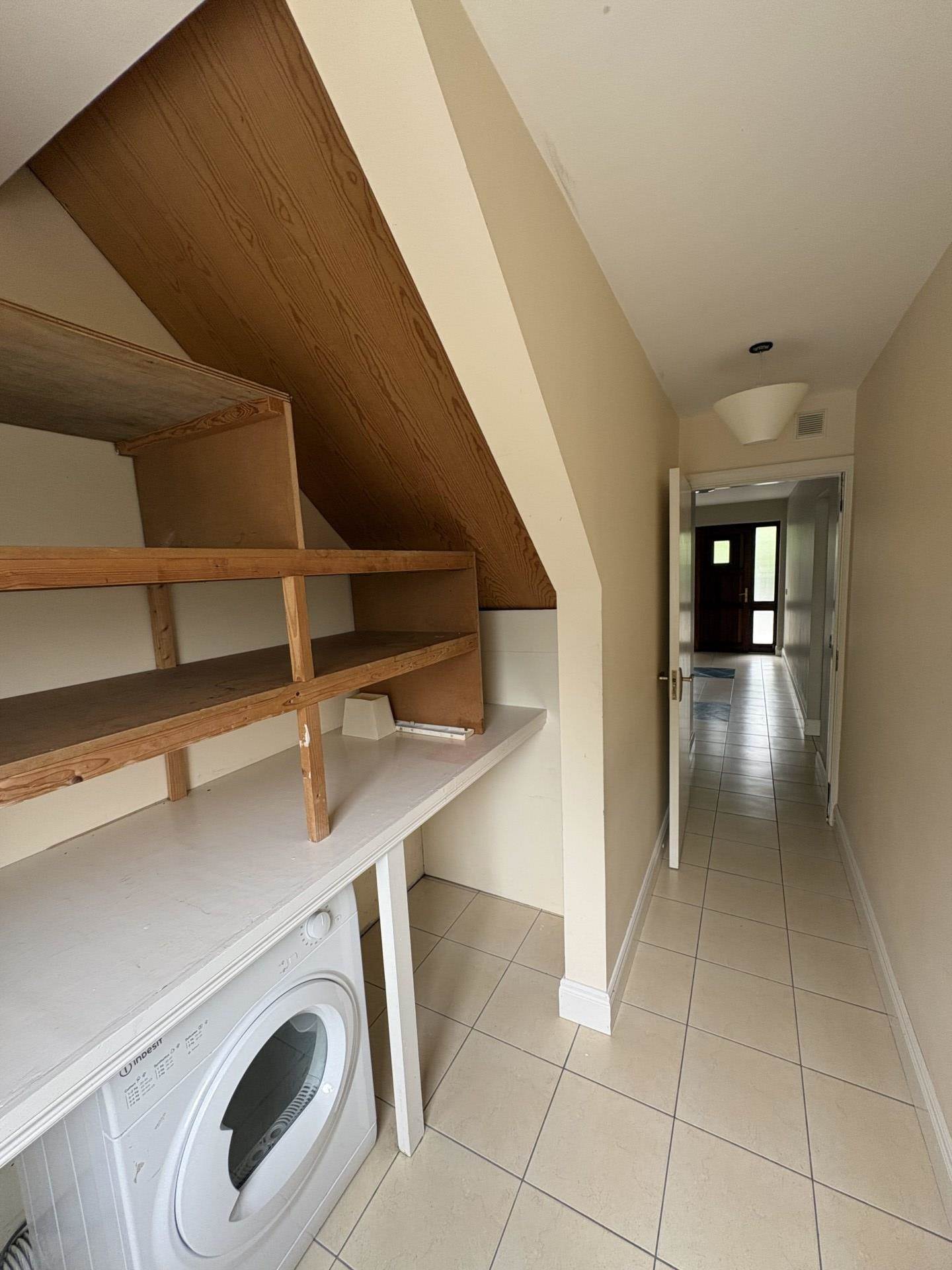 5A & 5B Bolands Close, Bolands Lane, Gort, Co. Galway