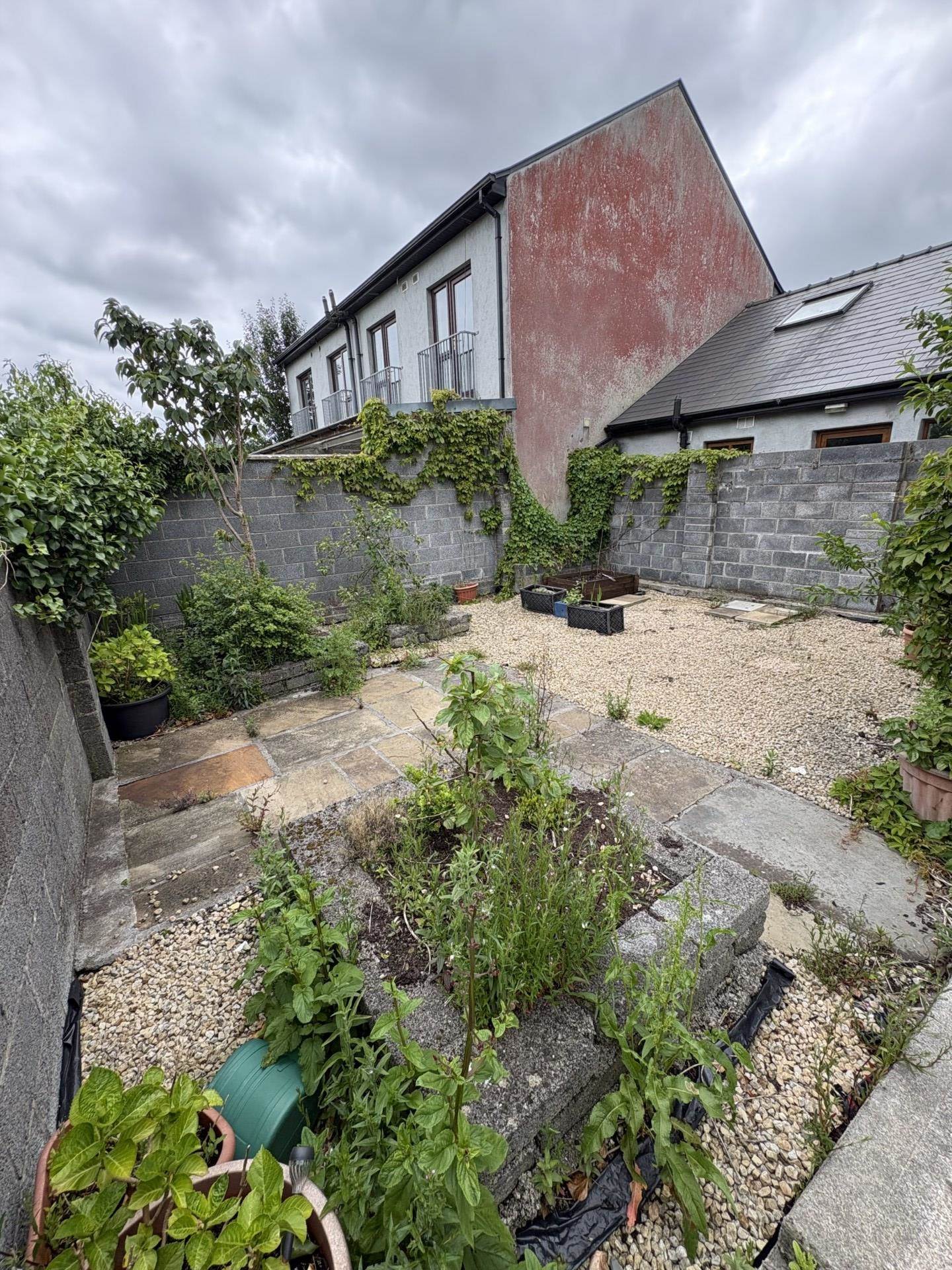 5A & 5B Bolands Close, Bolands Lane, Gort, Co. Galway