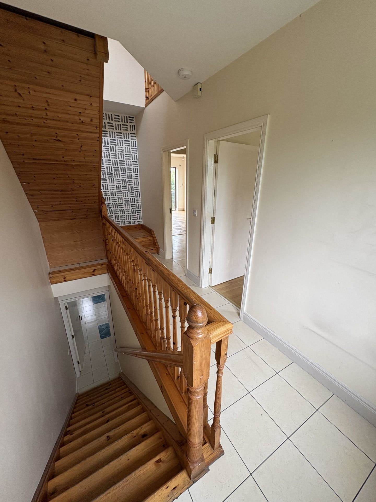 5A & 5B Bolands Close, Bolands Lane, Gort, Co. Galway