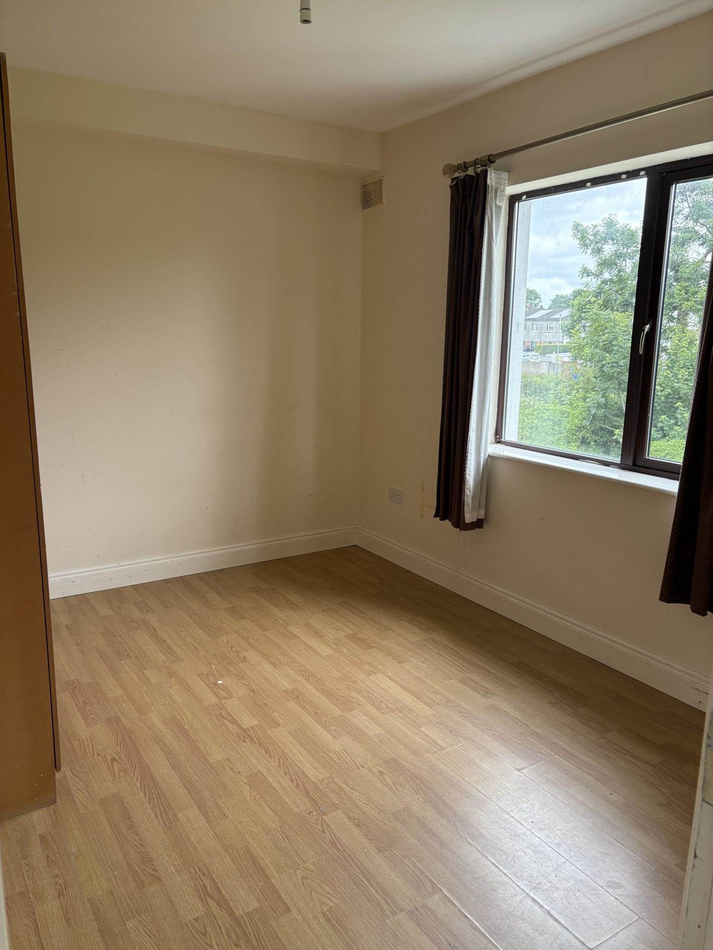 5A & 5B Bolands Close, Bolands Lane, Gort, Co. Galway