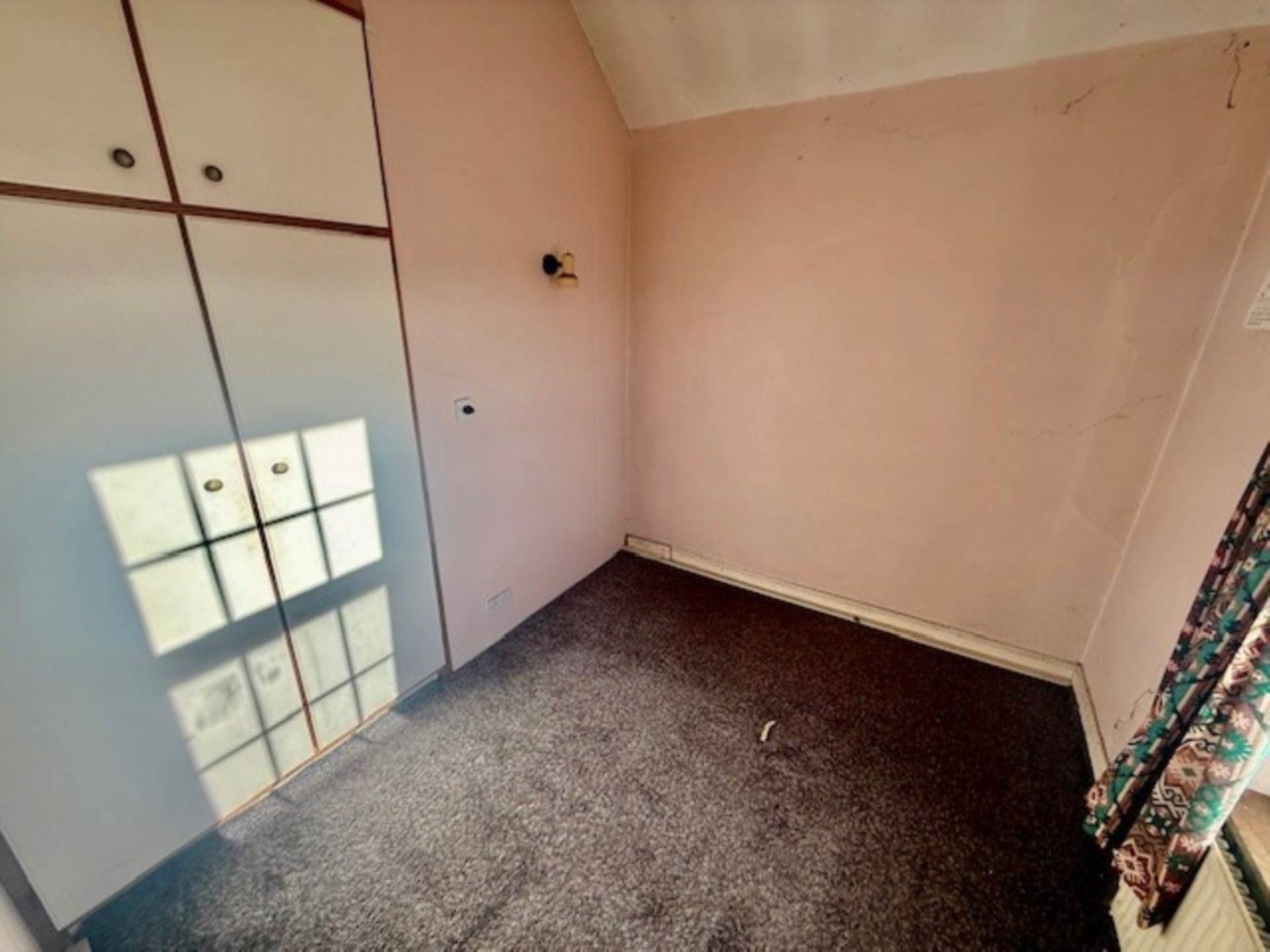 Carraig Bride, Bride Street, Loughrea, Co. Galway, H62 EF86