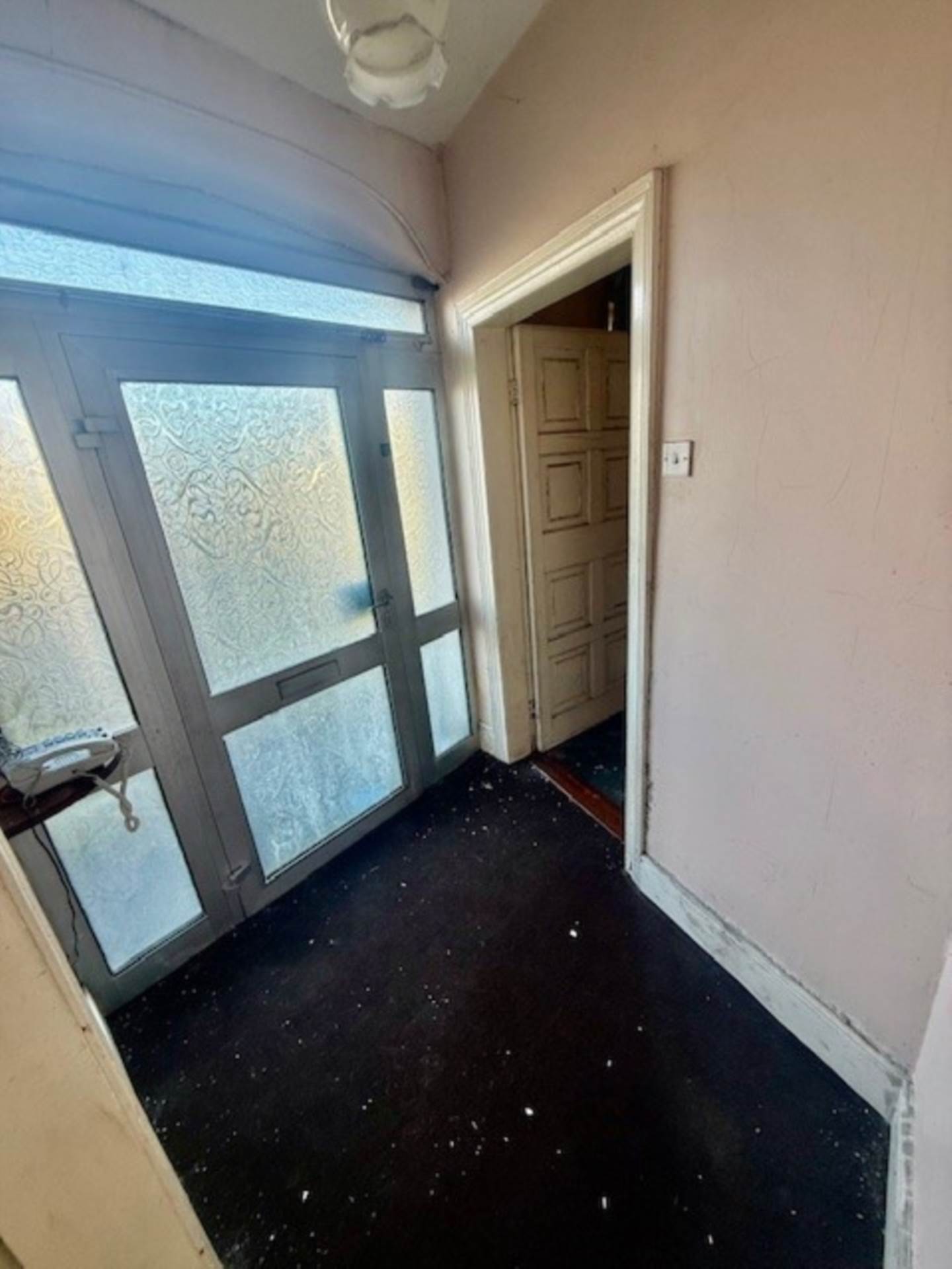 Carraig Bride, Bride Street, Loughrea, Co. Galway, H62 EF86