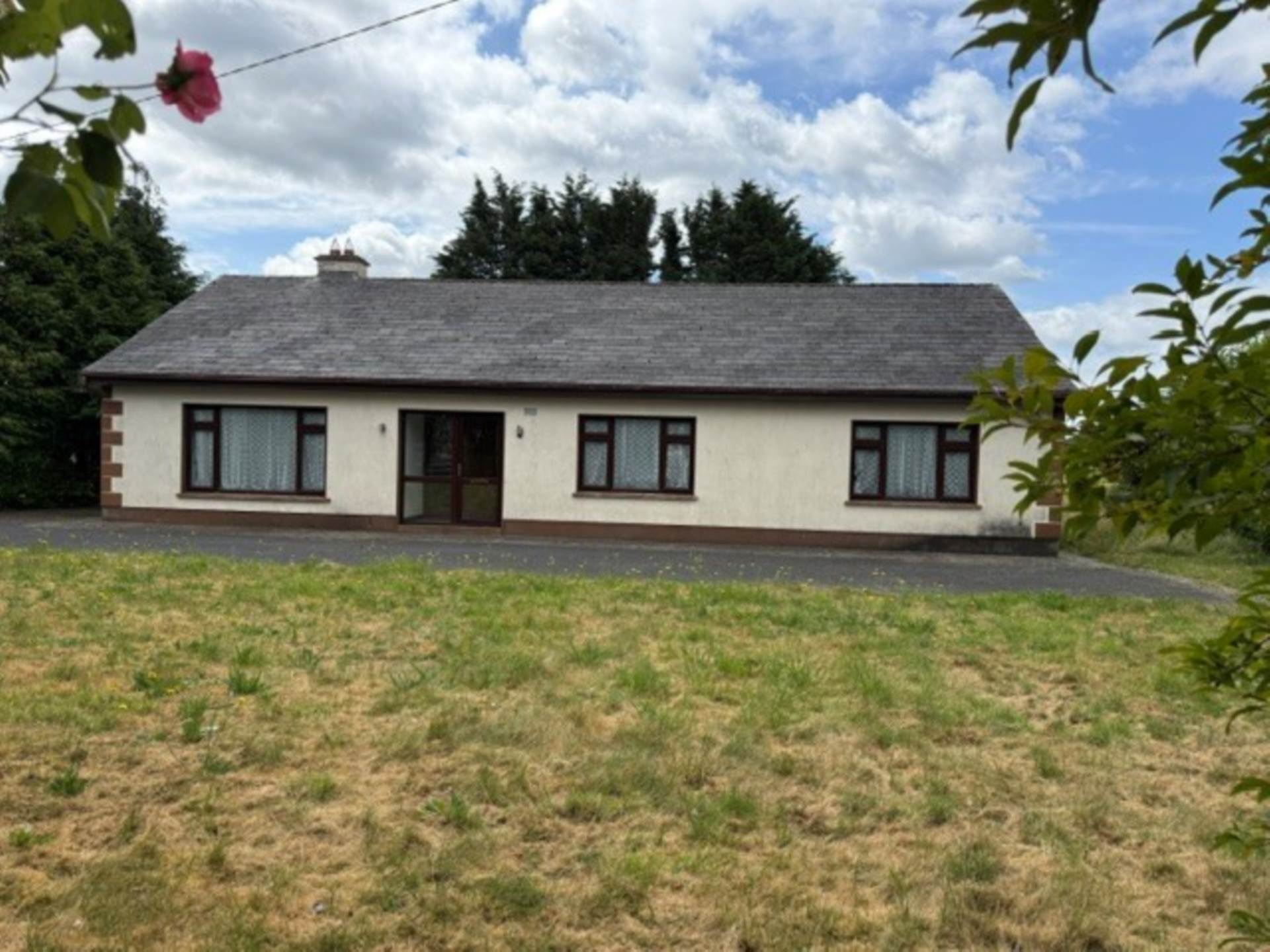 Cloonahaha, Gort, Co. Galway H91 VHC7
