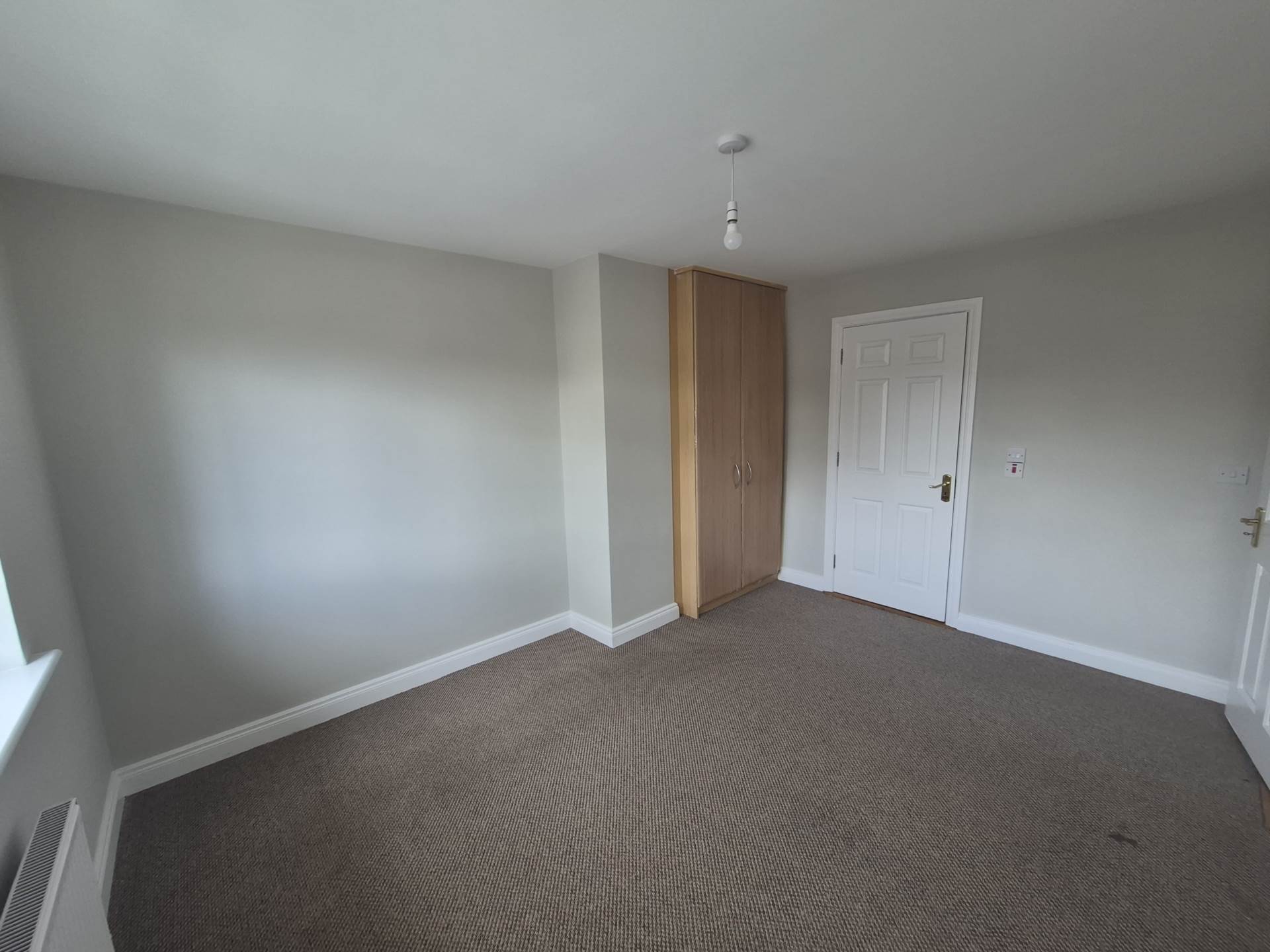 39 The Punchbowl, Gort, Co. Galway