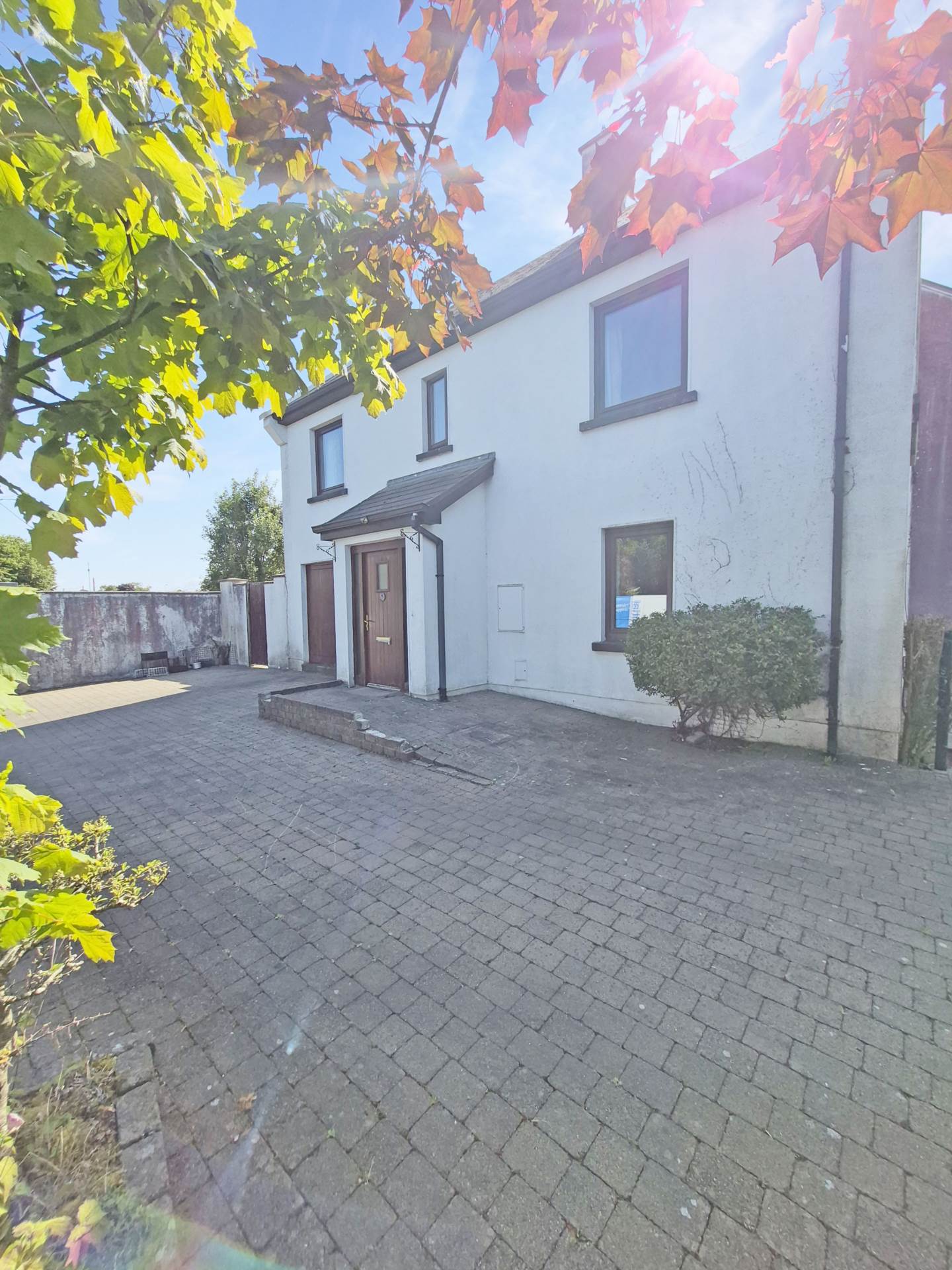 1 Bolands Close, Bolands Lane, Gort, Co. Galway, H91CR9X