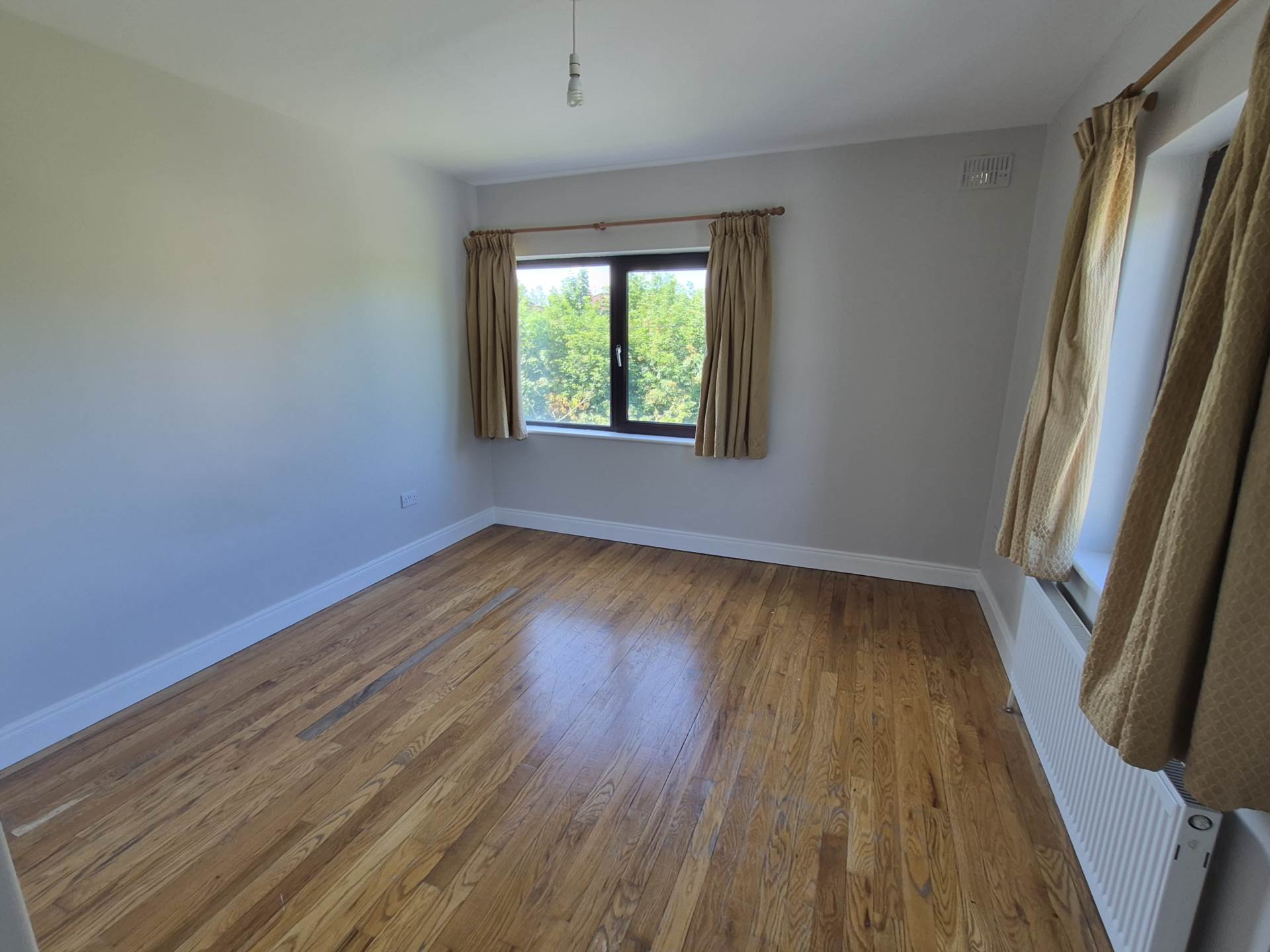 1 Bolands Close, Bolands Lane, Gort, Co. Galway, H91CR9X