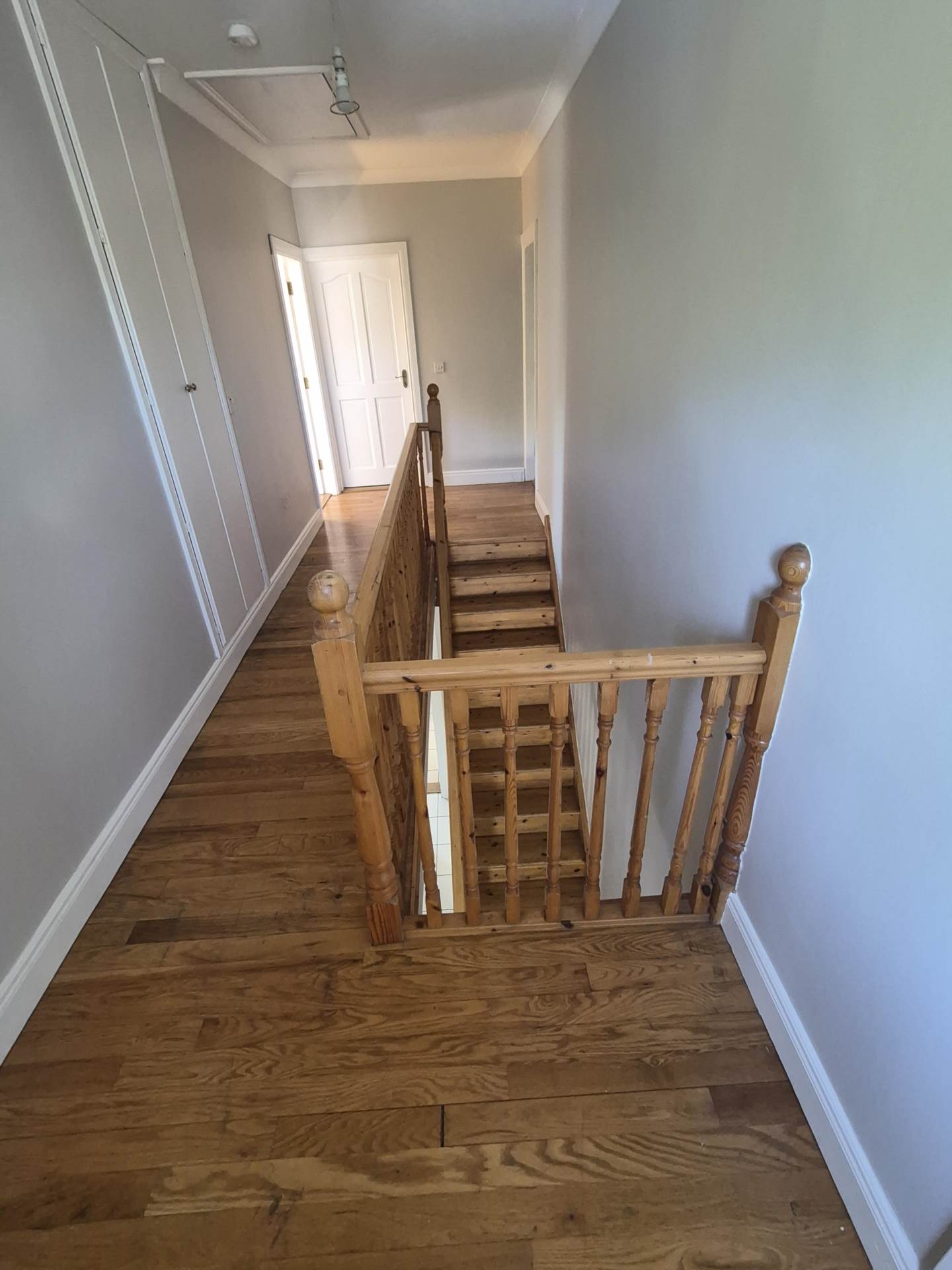 1 Bolands Close, Bolands Lane, Gort, Co. Galway, H91CR9X