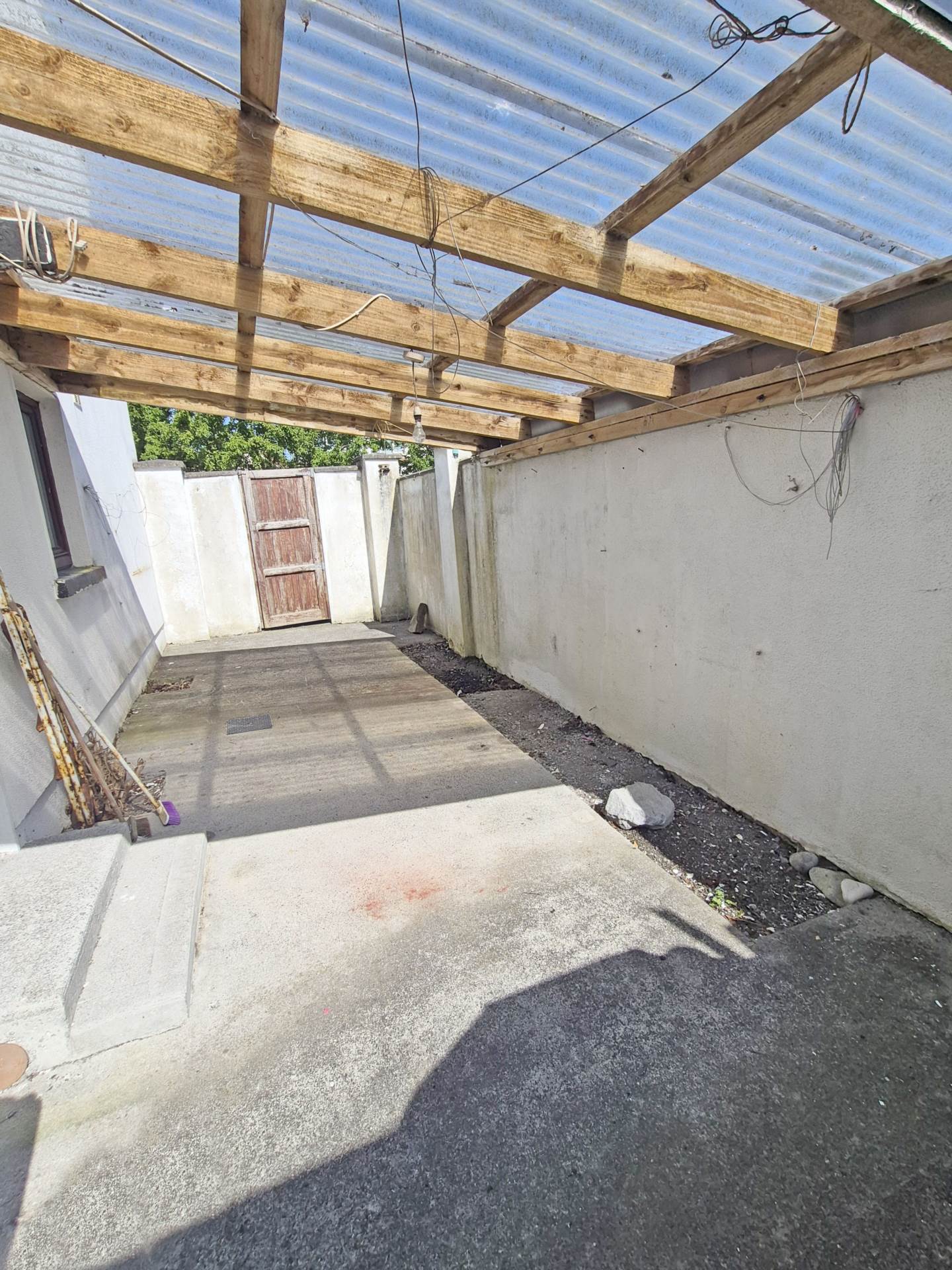 1 Bolands Close, Bolands Lane, Gort, Co. Galway, H91CR9X