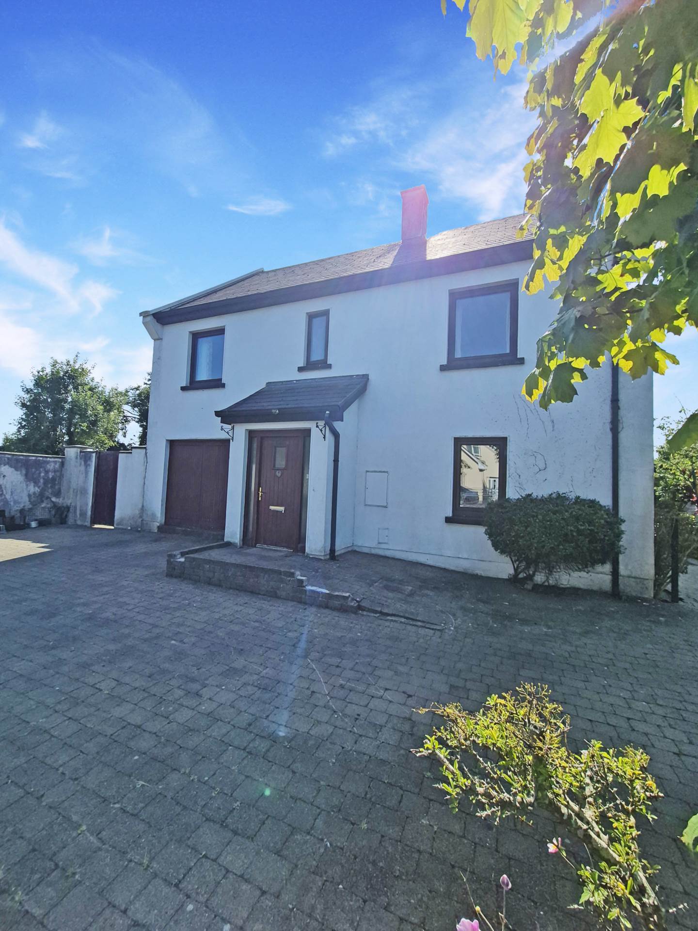 1 Bolands Close, Bolands Lane, Gort, Co. Galway, H91CR9X