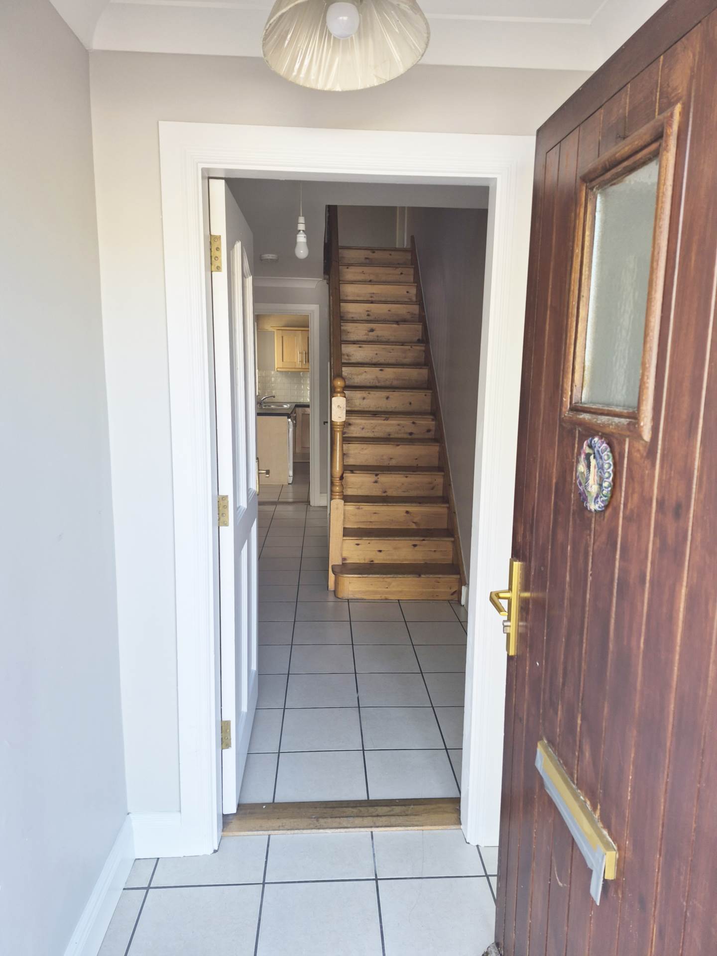 1 Bolands Close, Bolands Lane, Gort, Co. Galway, H91CR9X