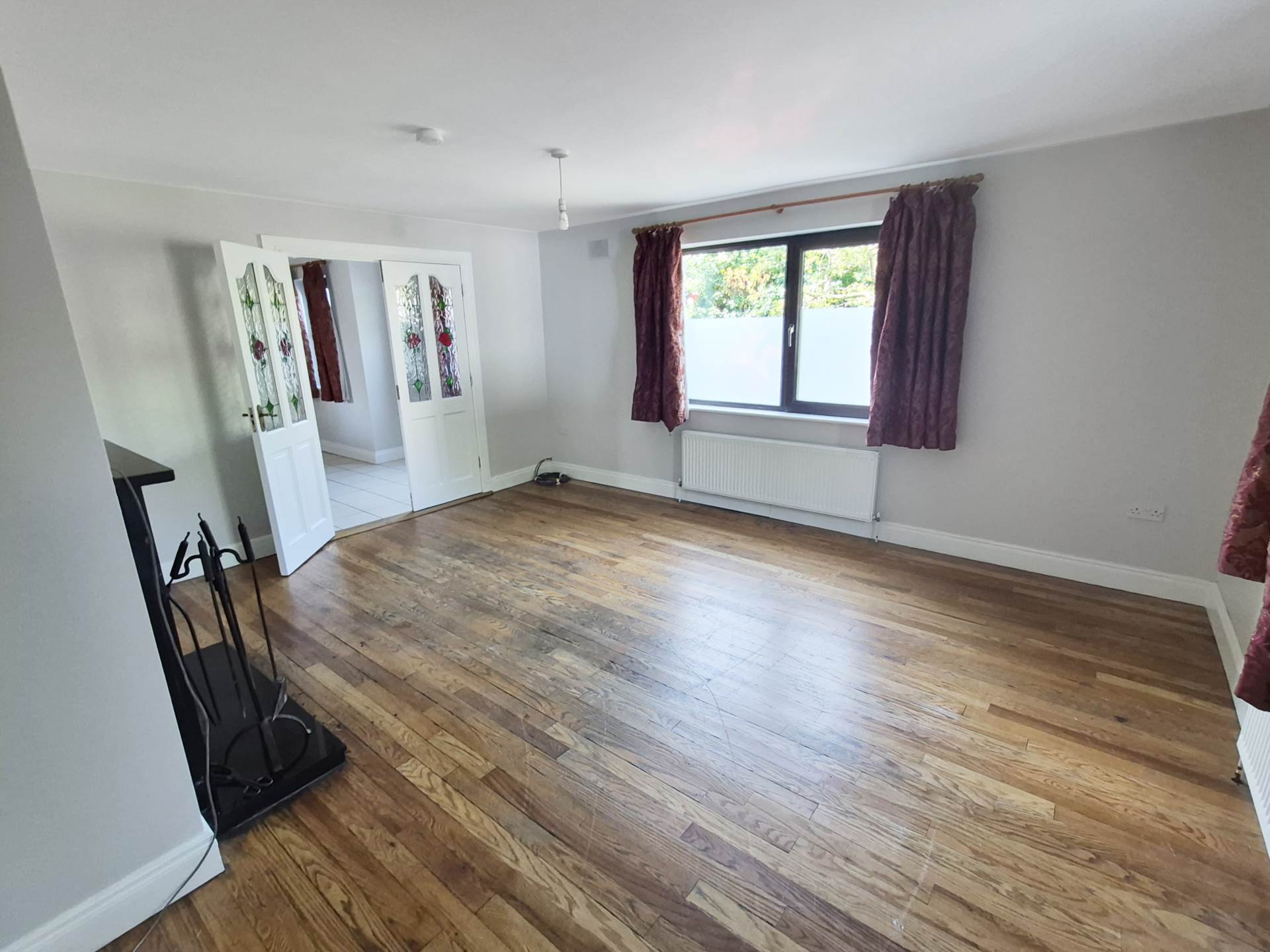 1 Bolands Close, Bolands Lane, Gort, Co. Galway, H91CR9X
