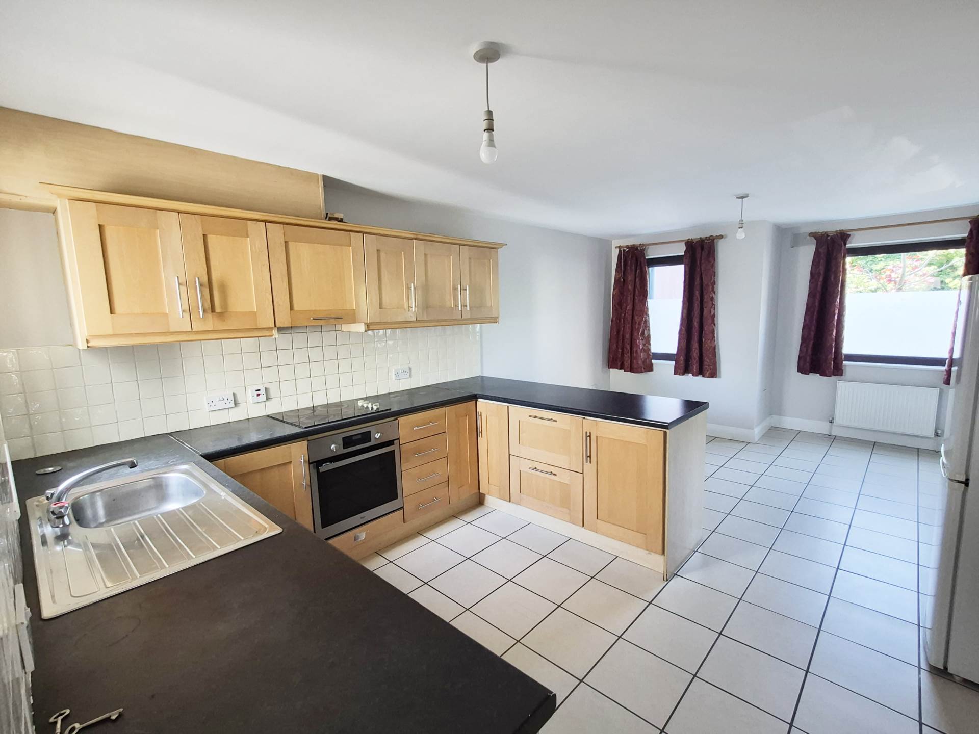 1 Bolands Close, Bolands Lane, Gort, Co. Galway, H91CR9X