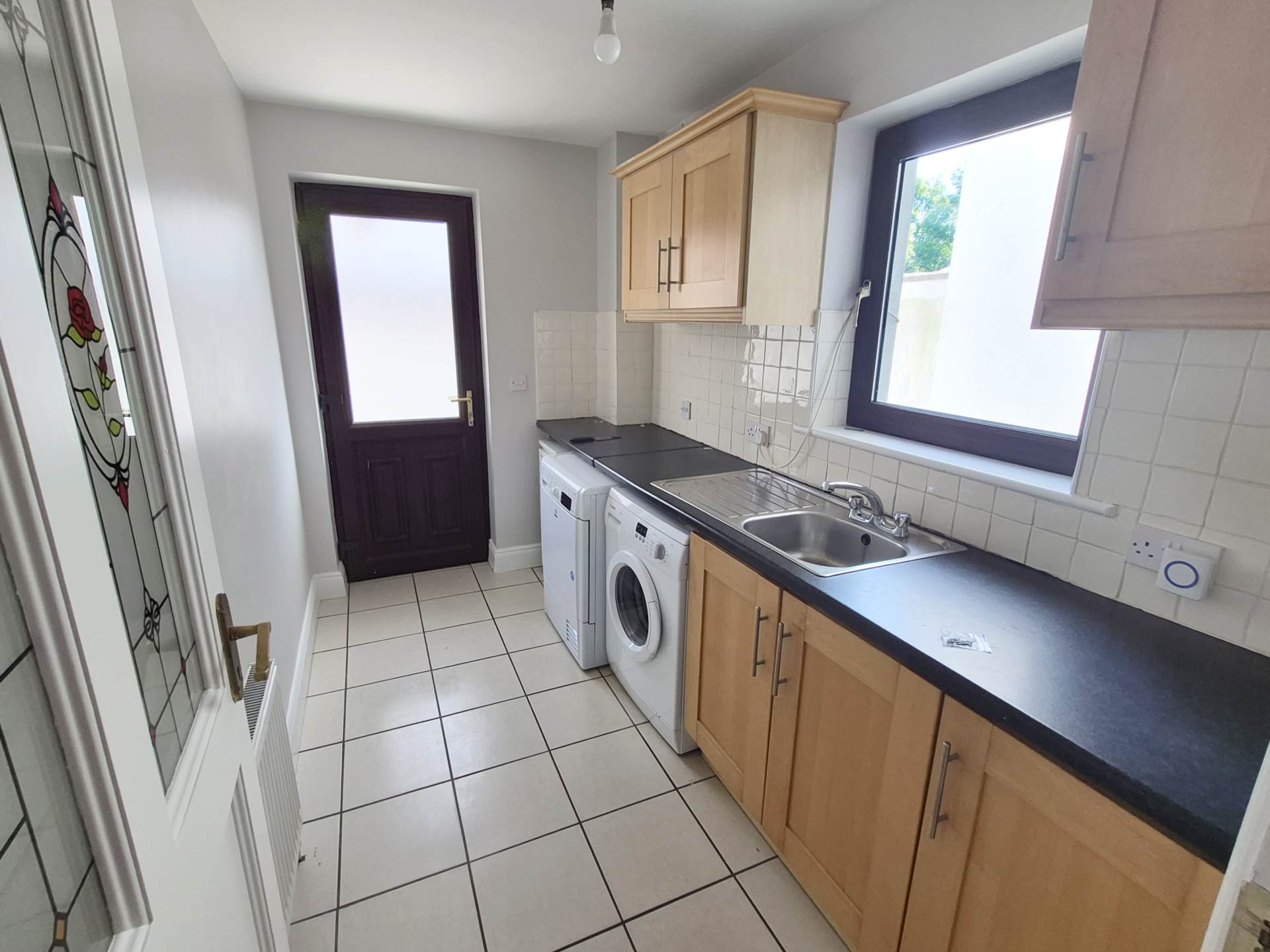 1 Bolands Close, Bolands Lane, Gort, Co. Galway, H91CR9X