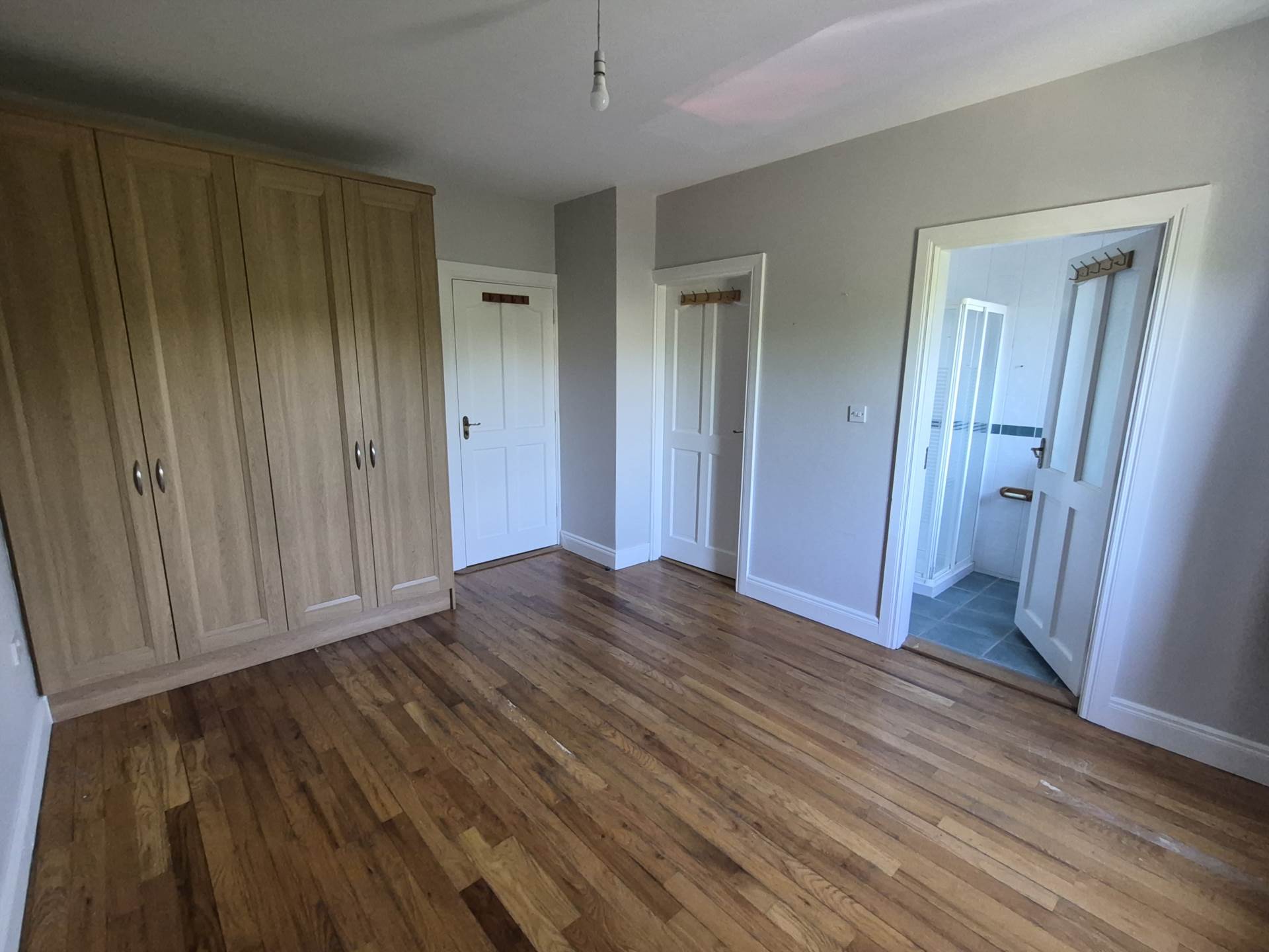 1 Bolands Close, Bolands Lane, Gort, Co. Galway, H91CR9X