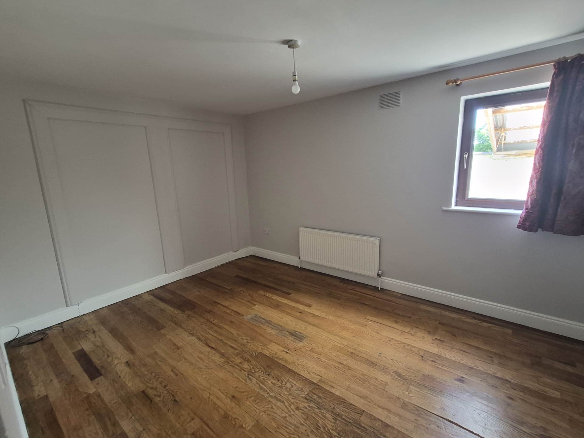 1 Bolands Close, Bolands Lane, Gort, Co. Galway, H91CR9X