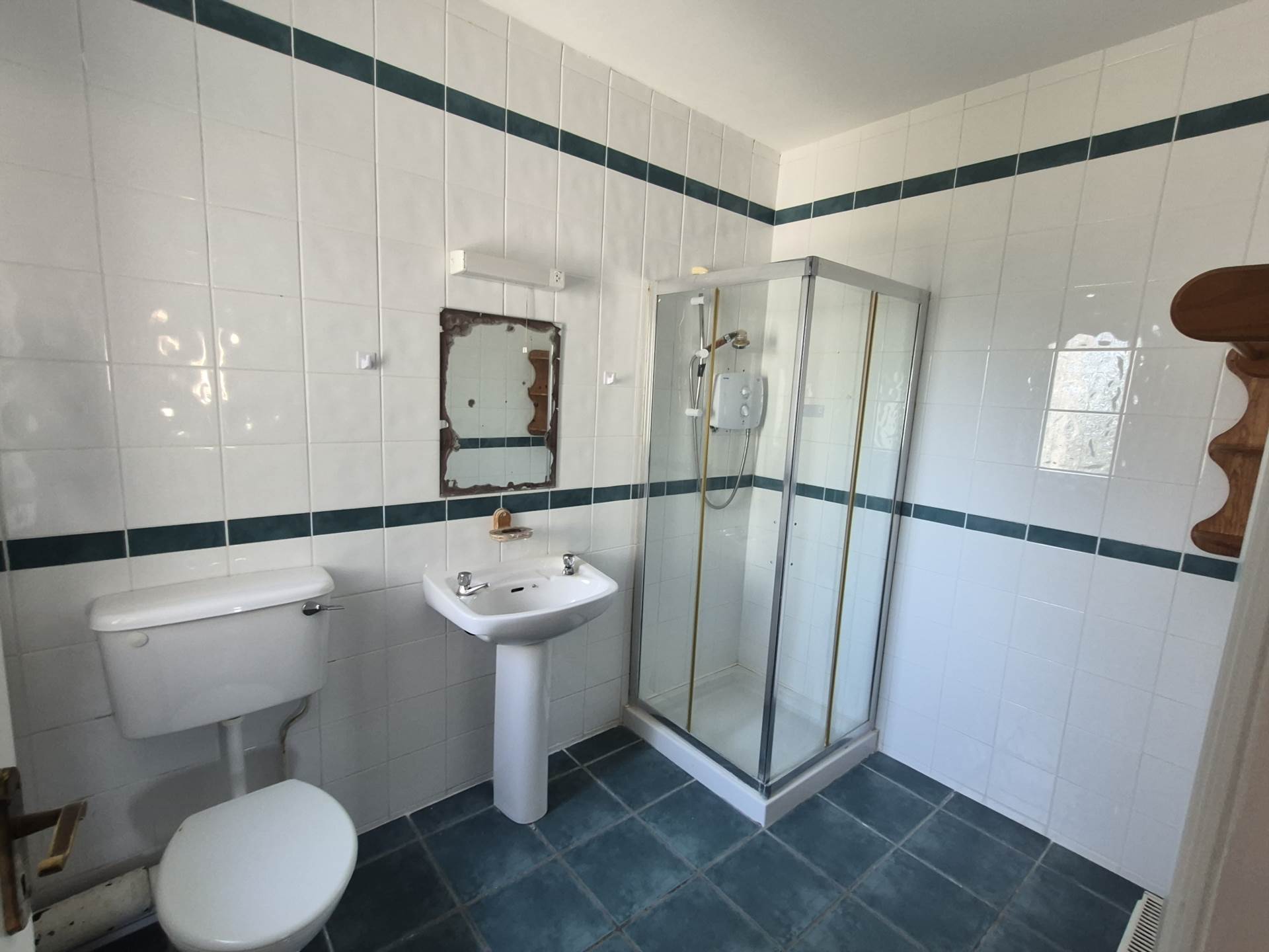 1 Bolands Close, Bolands Lane, Gort, Co. Galway, H91CR9X
