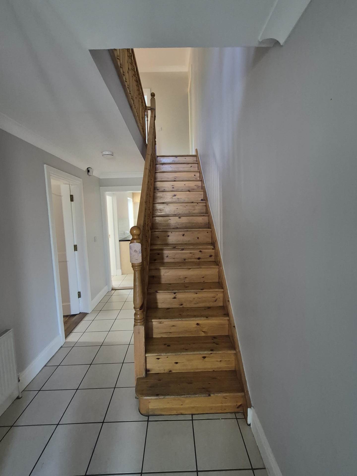 1 Bolands Close, Bolands Lane, Gort, Co. Galway, H91CR9X
