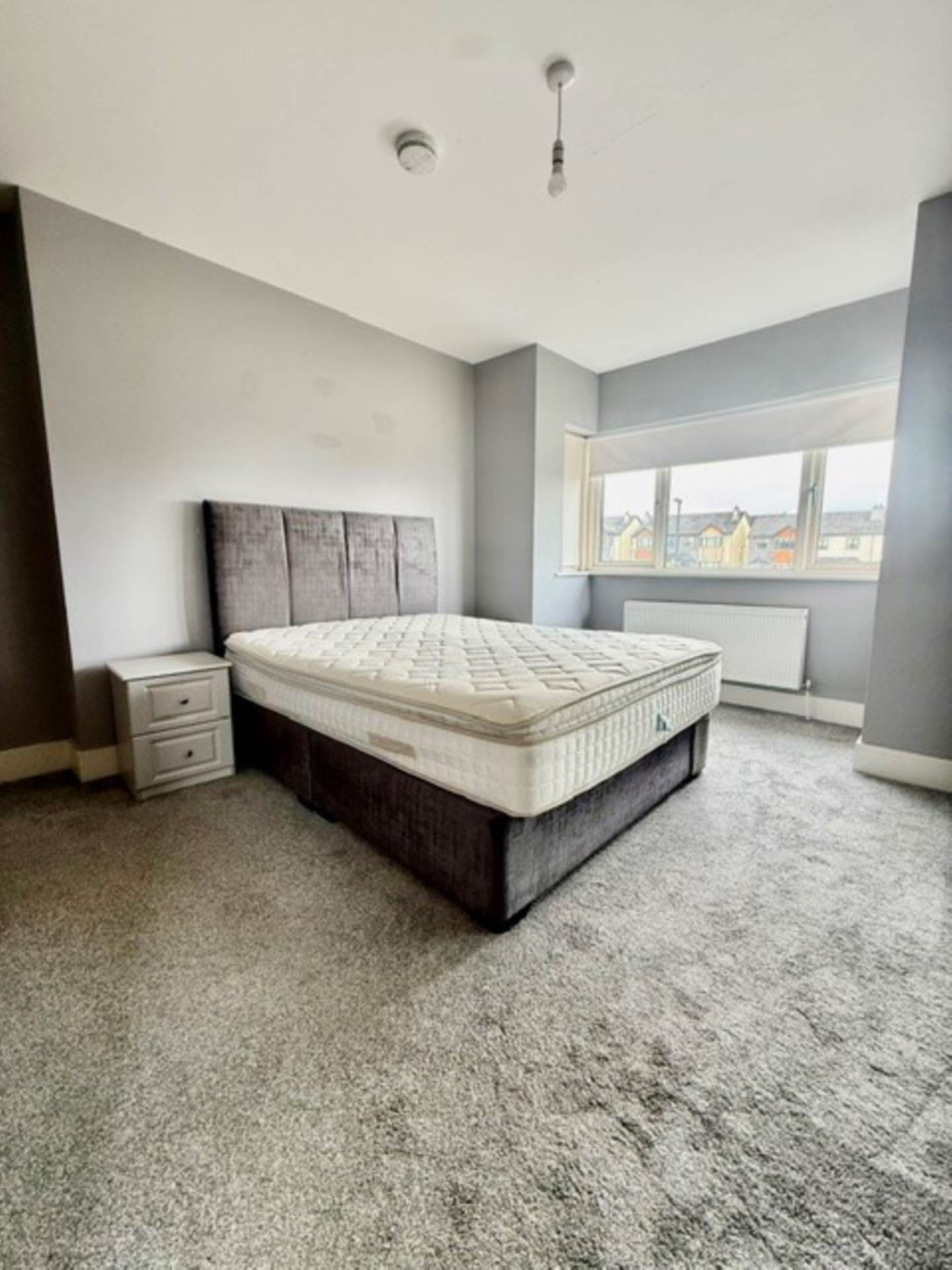 81 Carraig Mor, Caherronan, Loughrea, Co. Galway