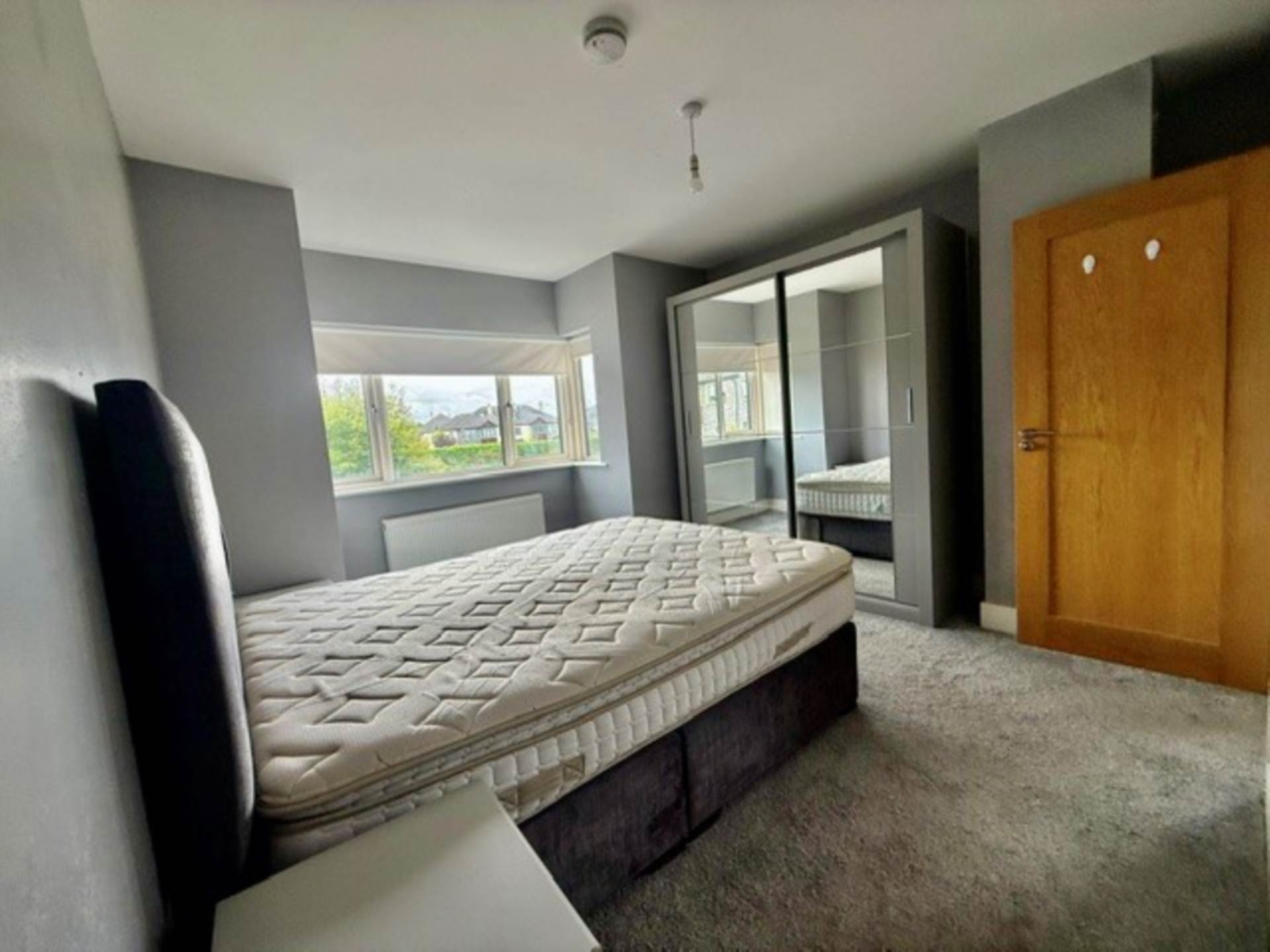 81 Carraig Mor, Caherronan, Loughrea, Co. Galway