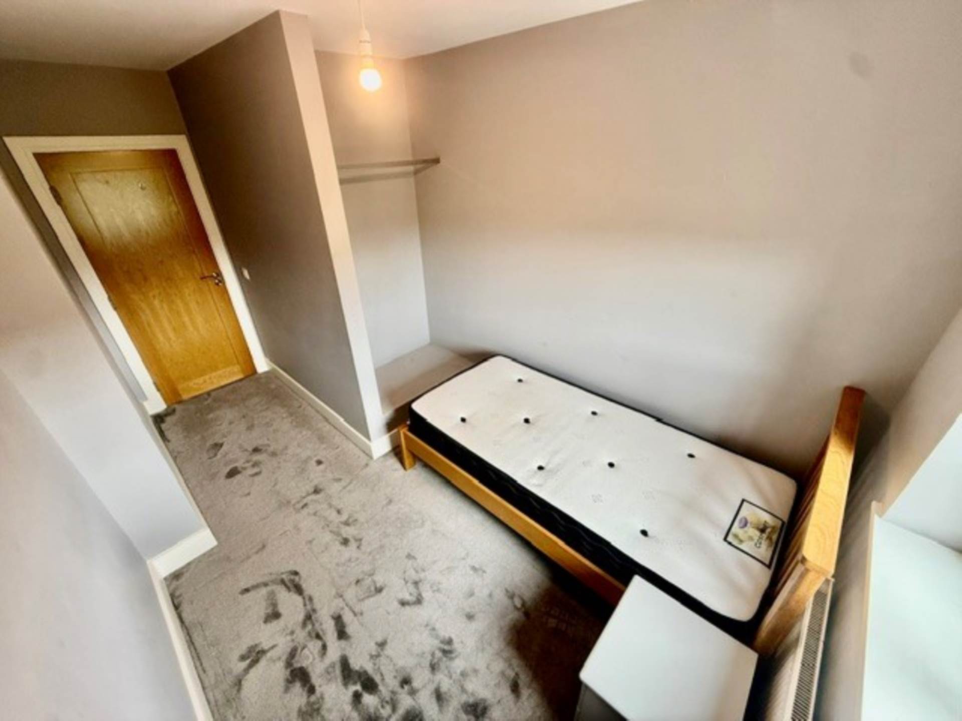 81 Carraig Mor, Caherronan, Loughrea, Co. Galway