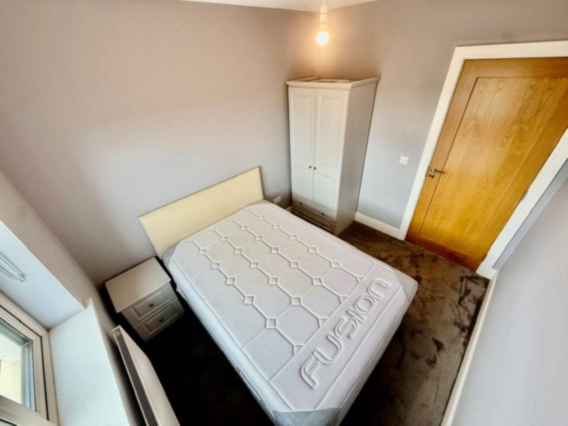 81 Carraig Mor, Caherronan, Loughrea, Co. Galway