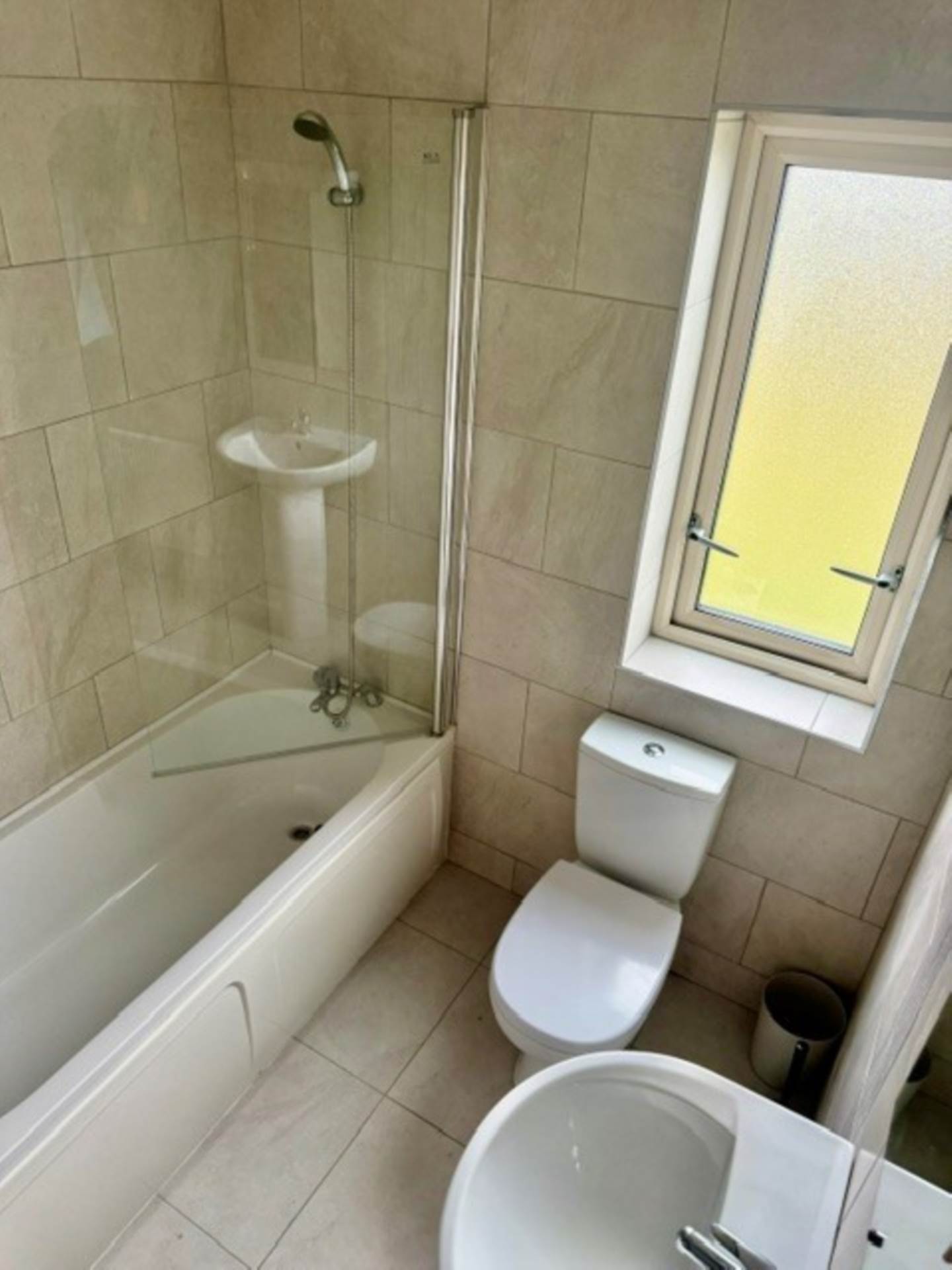 81 Carraig Mor, Caherronan, Loughrea, Co. Galway
