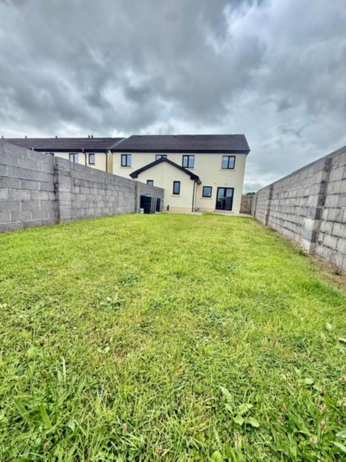 81 Carraig Mor, Caherronan, Loughrea, Co. Galway