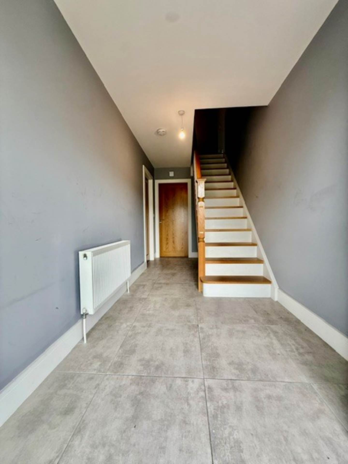 81 Carraig Mor, Caherronan, Loughrea, Co. Galway