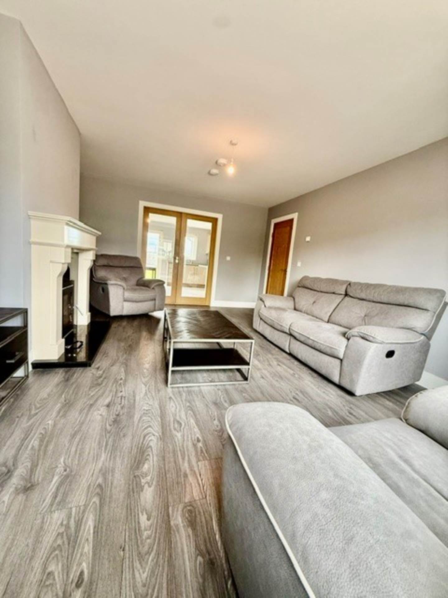 81 Carraig Mor, Caherronan, Loughrea, Co. Galway