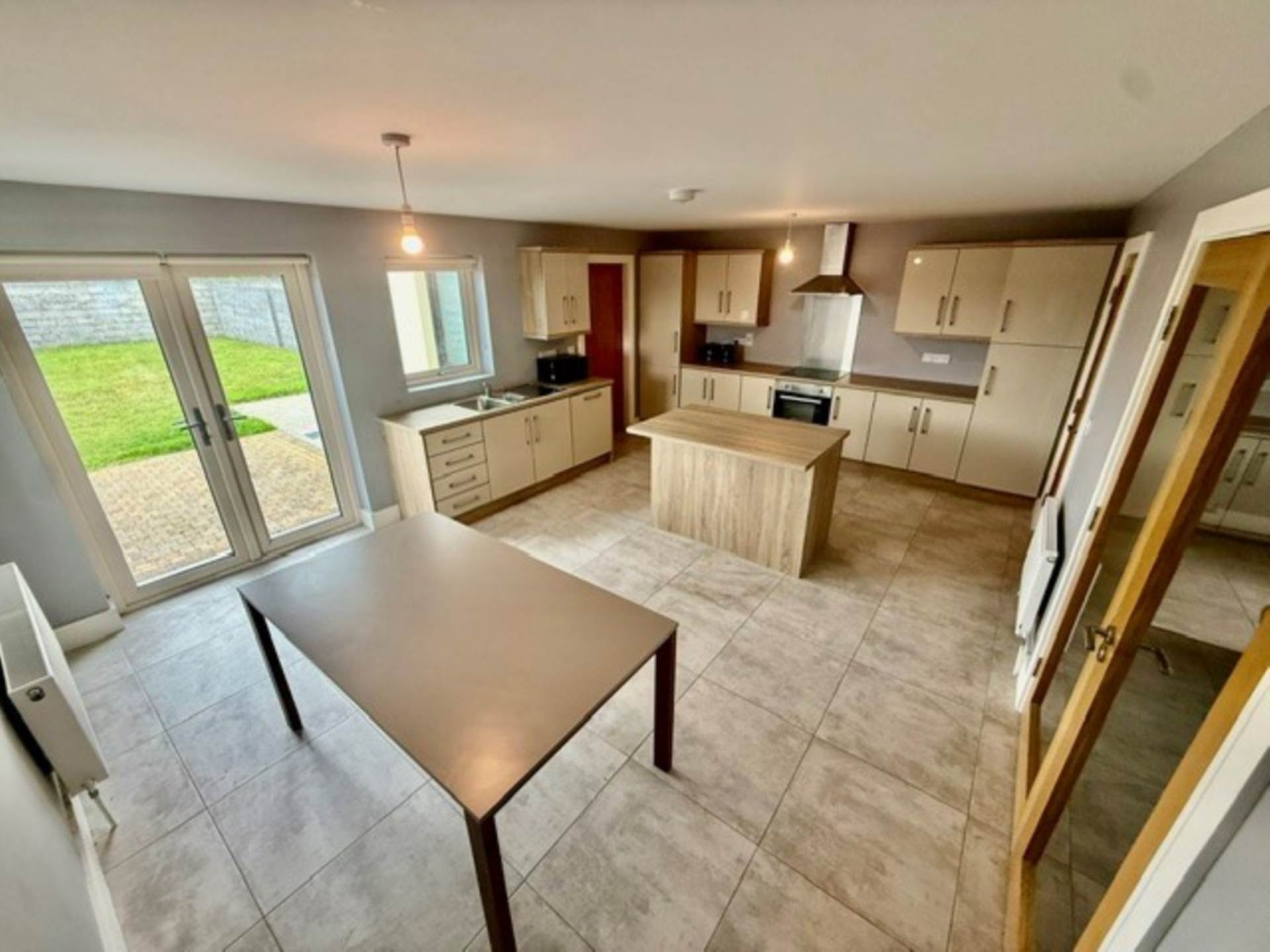 81 Carraig Mor, Caherronan, Loughrea, Co. Galway