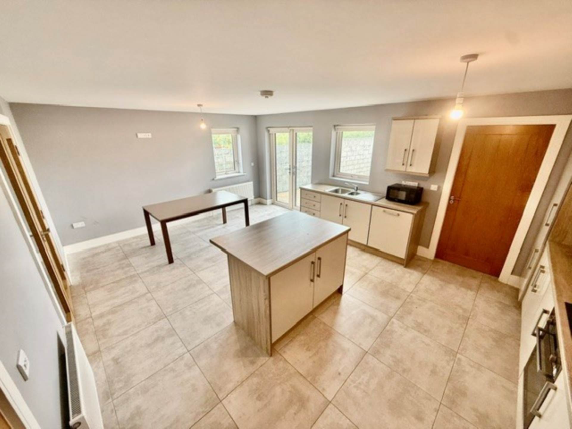 81 Carraig Mor, Caherronan, Loughrea, Co. Galway