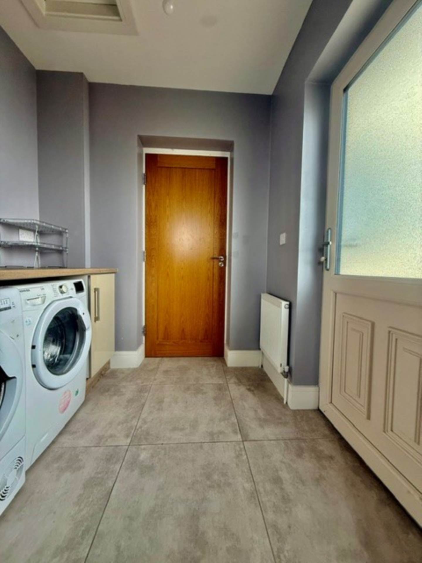 81 Carraig Mor, Caherronan, Loughrea, Co. Galway