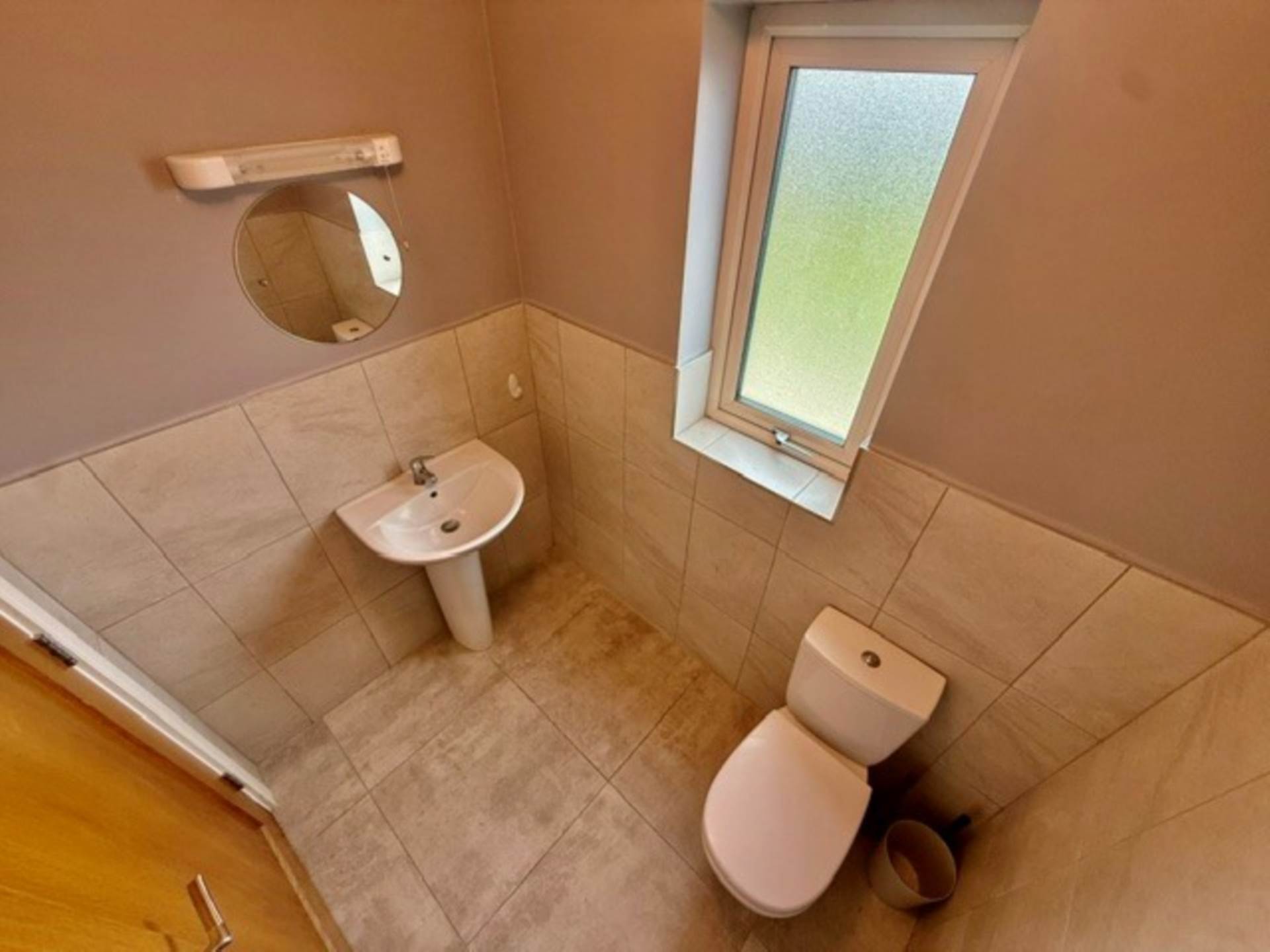 81 Carraig Mor, Caherronan, Loughrea, Co. Galway