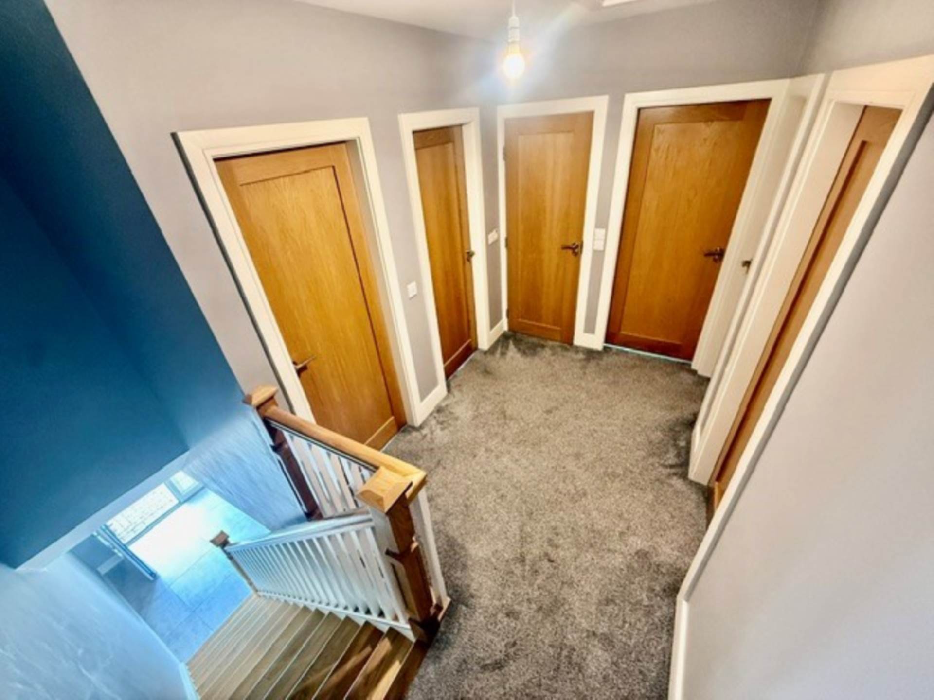 81 Carraig Mor, Caherronan, Loughrea, Co. Galway