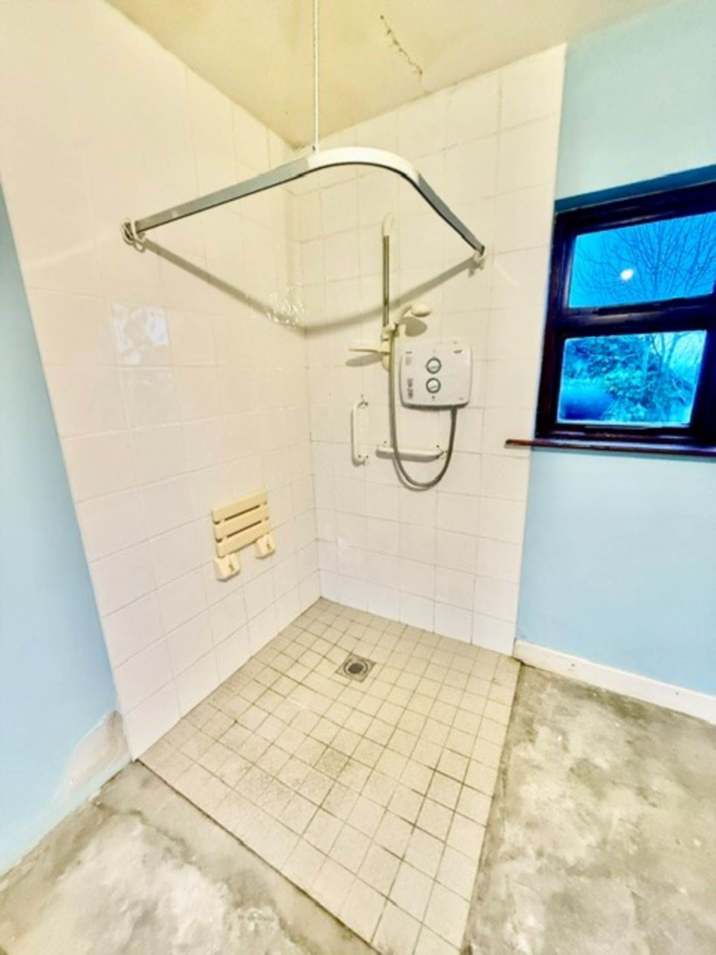 Dalystown, Kylebrack, Loughrea, Co. Galway