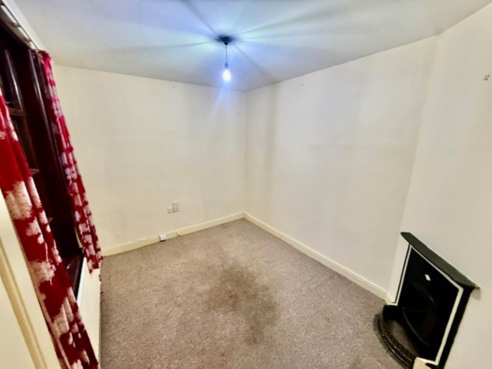 Dalystown, Kylebrack, Loughrea, Co. Galway