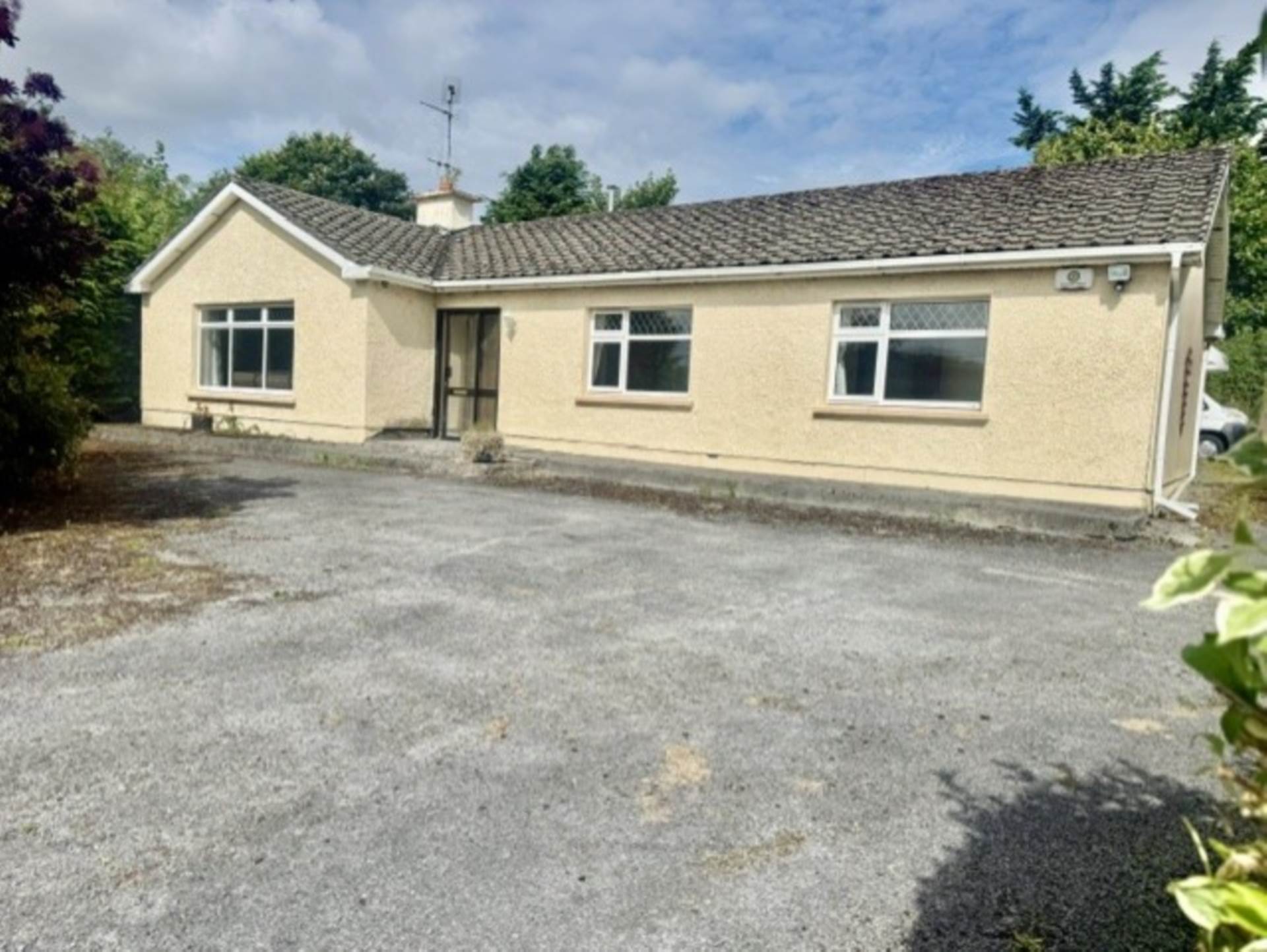 Killeely More, Kilcolgan, Co. Galway, H91 W7KH