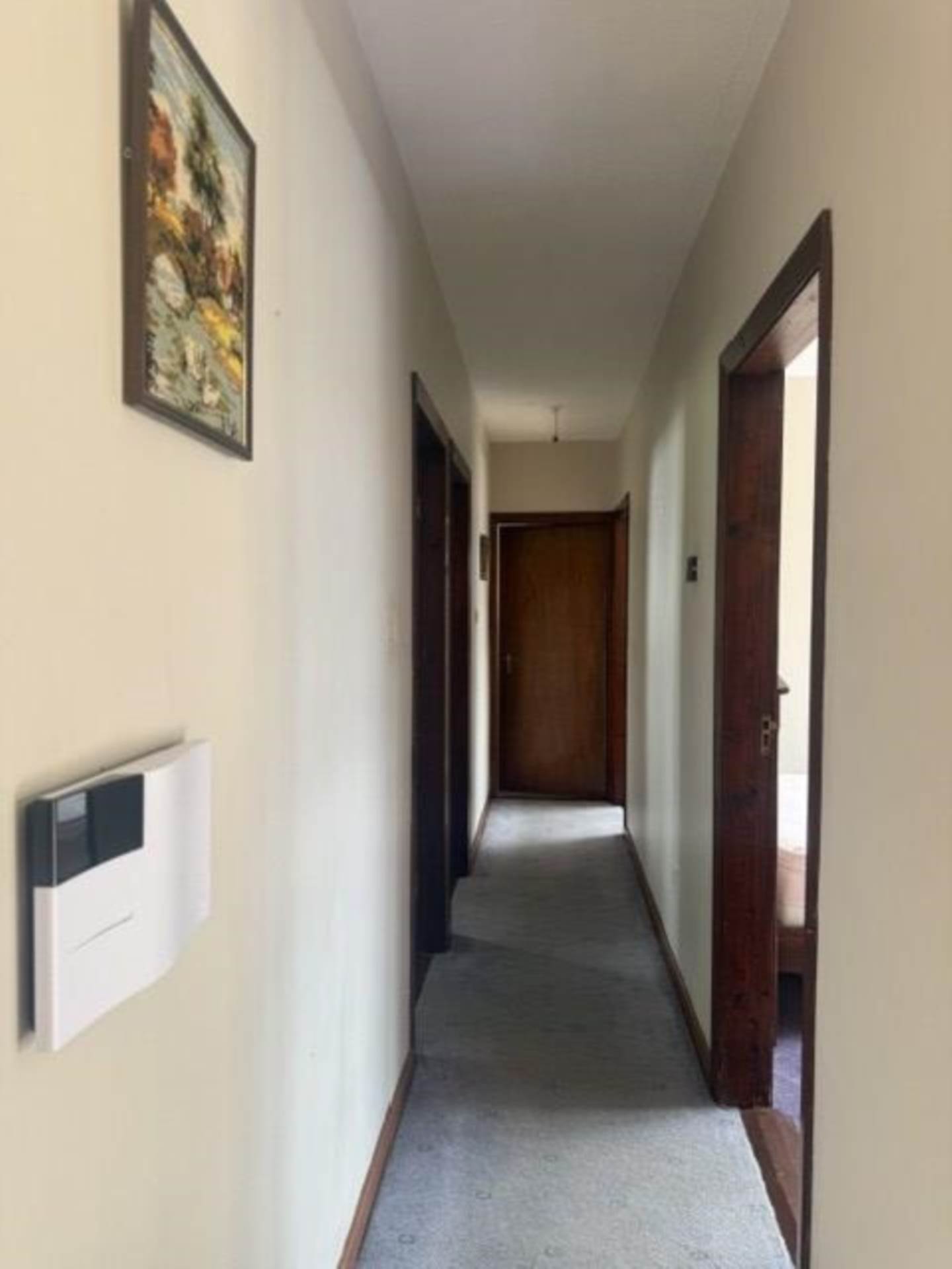 Killeely More, Kilcolgan, Co. Galway, H91 W7KH
